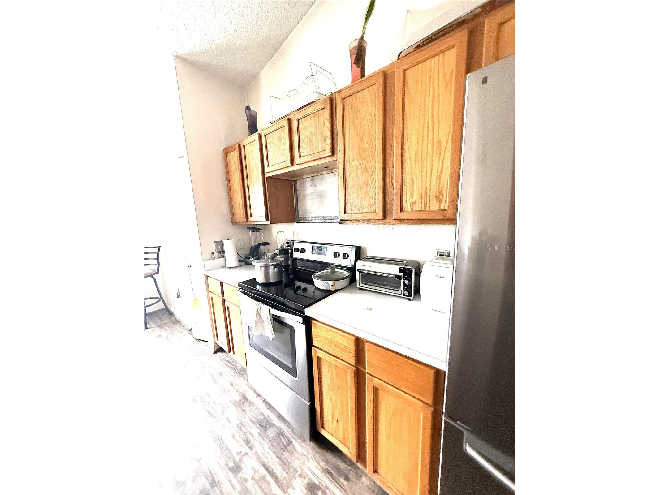2266 N Normandy Boulevard Deltona FL 32725 V4948629 image4