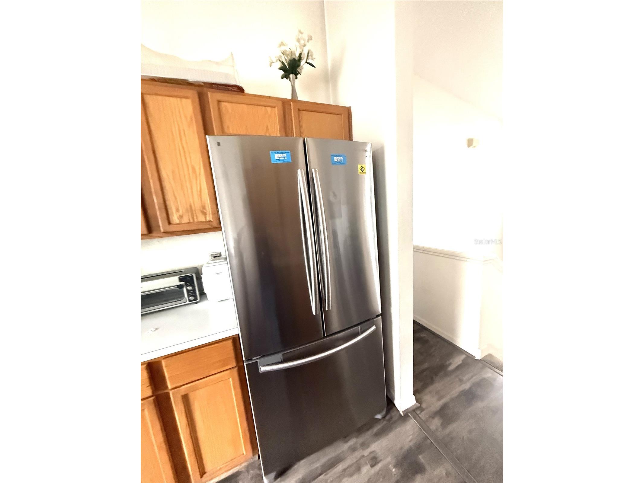 2266 N Normandy Boulevard Deltona FL 32725 V4948629 image5