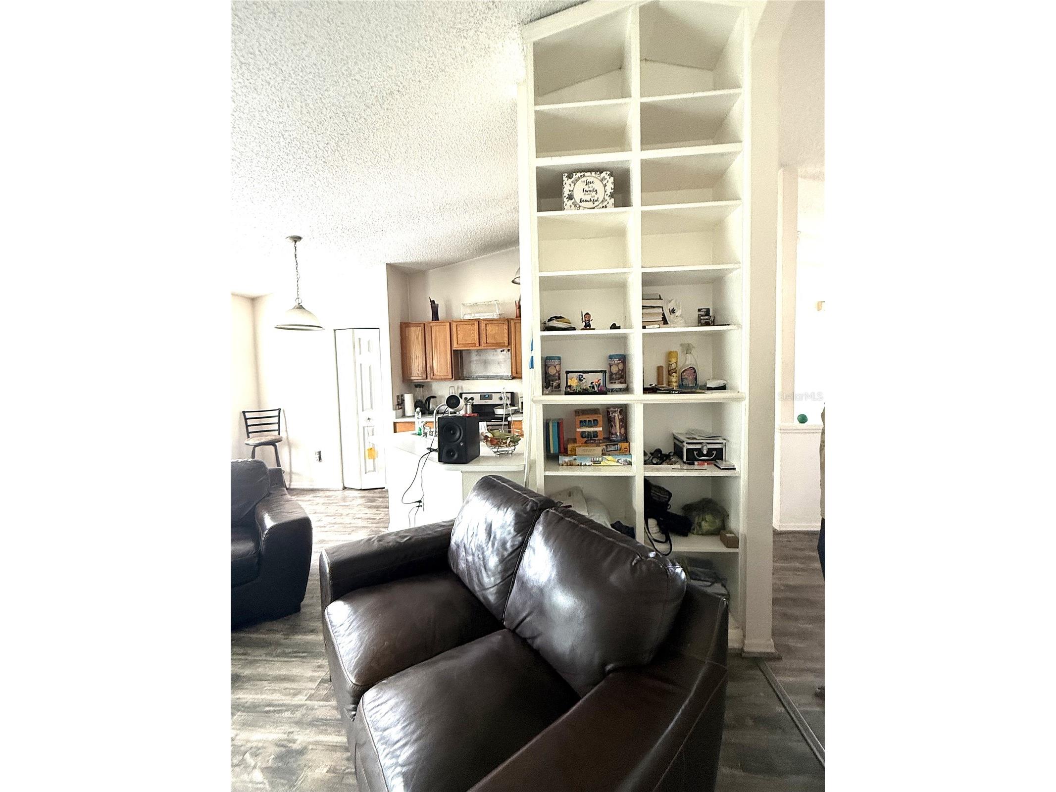2266 N Normandy Boulevard Deltona FL 32725 V4948629 image6