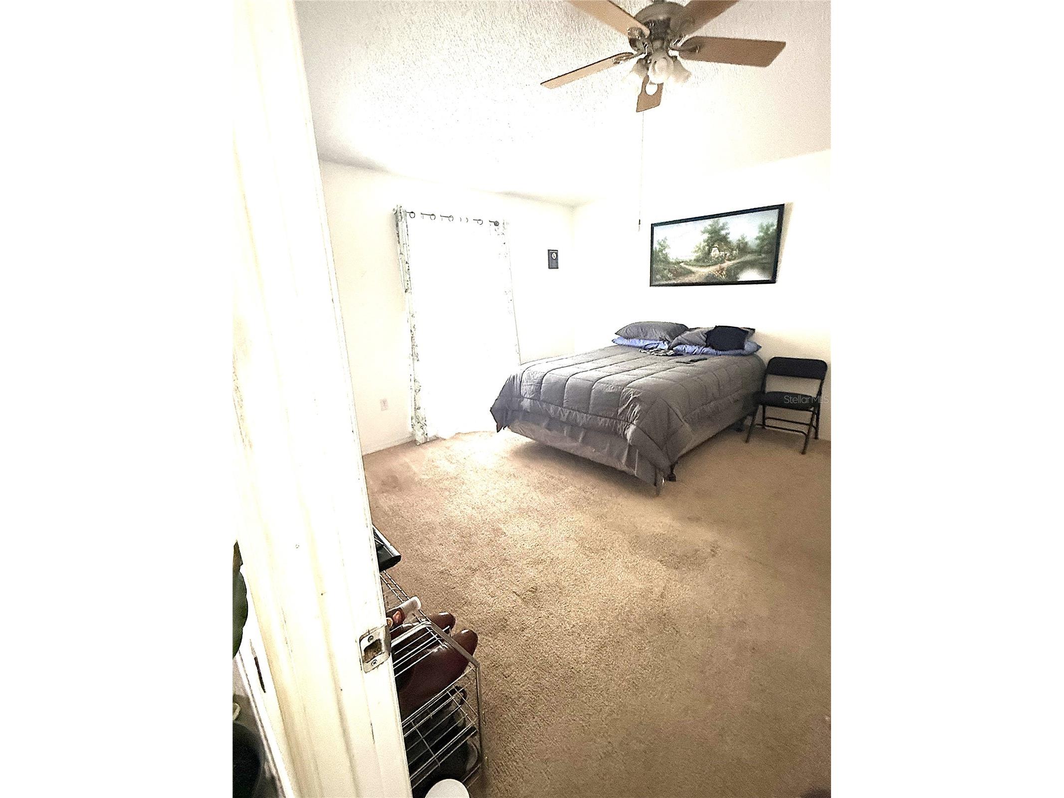 2266 N Normandy Boulevard Deltona FL 32725 V4948629 image7