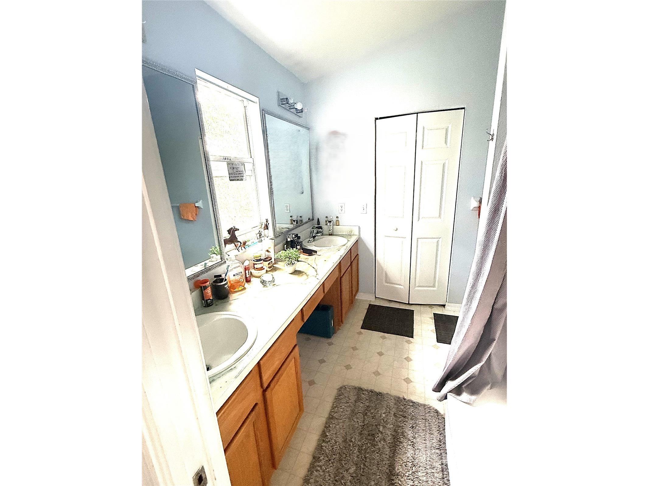 2266 N Normandy Boulevard Deltona FL 32725 V4948629 image8