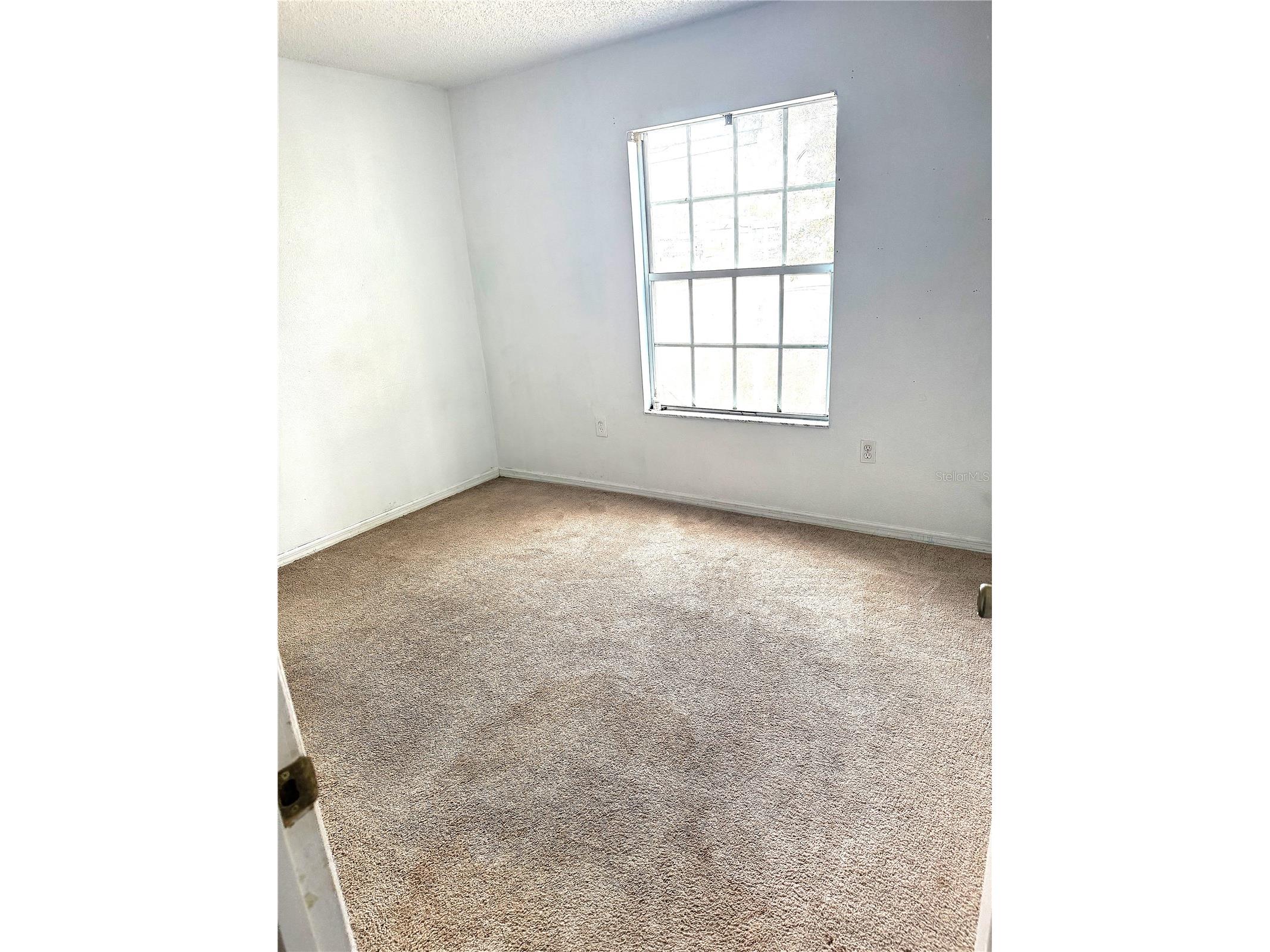 2266 N Normandy Boulevard Deltona FL 32725 V4948629 image9