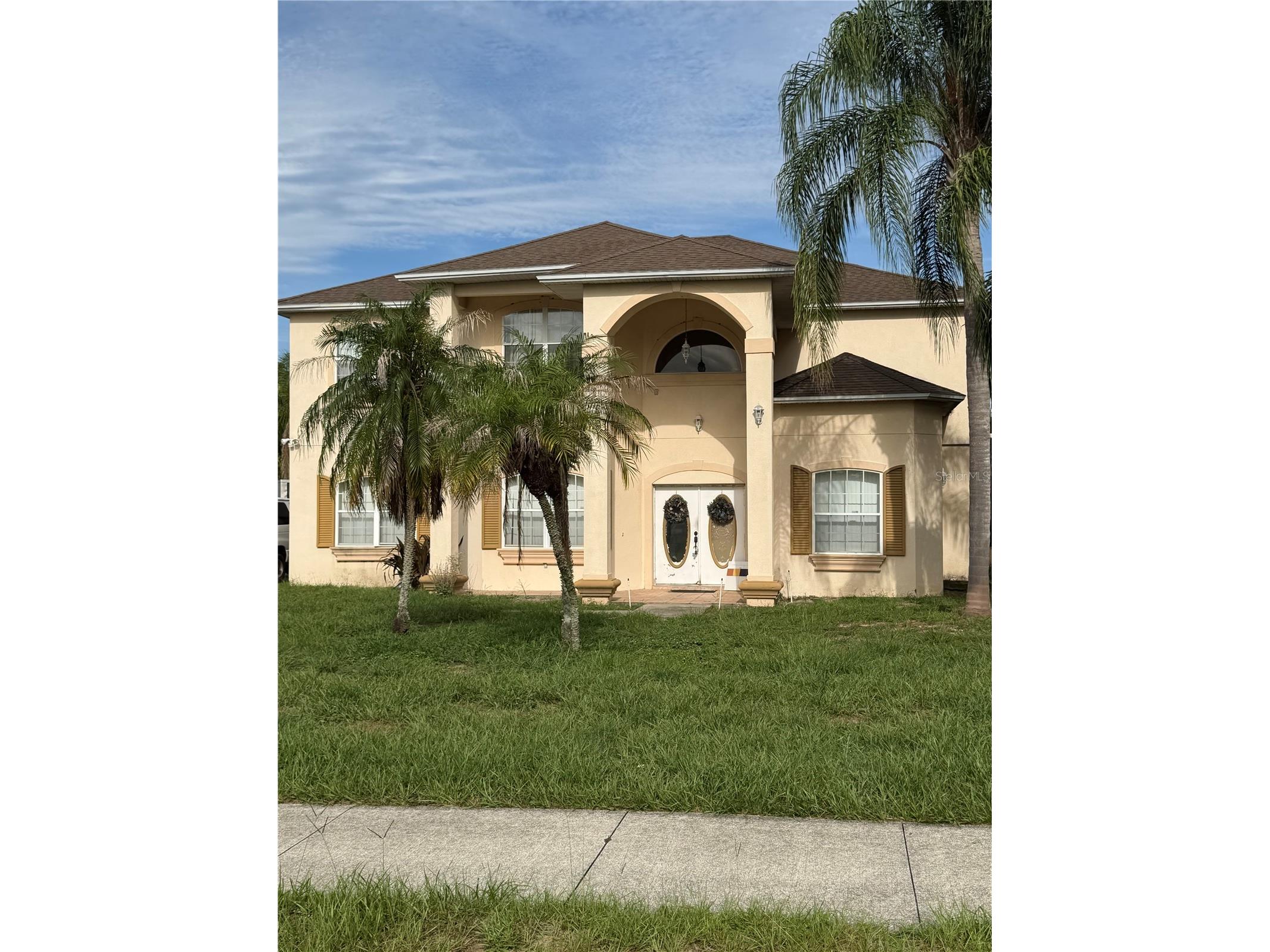 2266 Red Gate Road Orlando FL 32818 O6423206 image1
