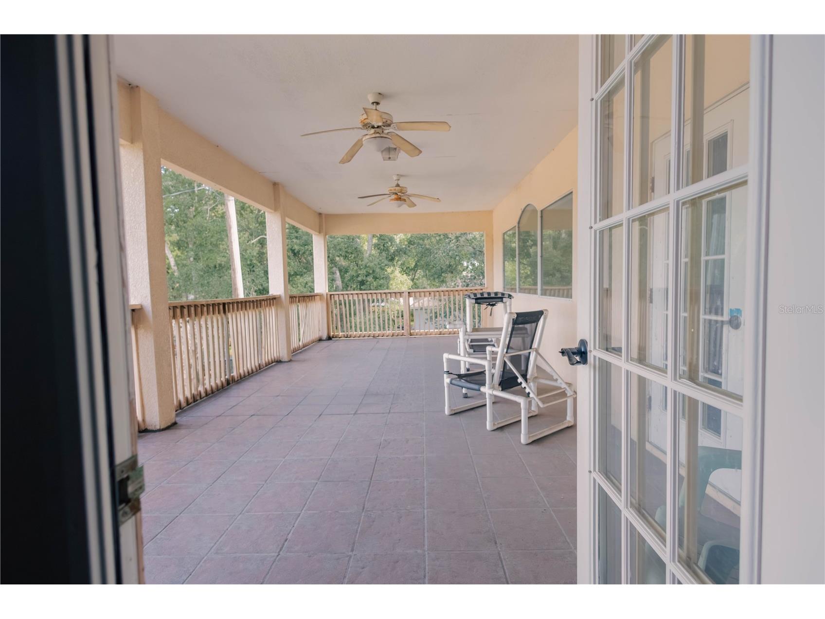 2266 Red Gate Road Orlando FL 32818 O6423206 image10