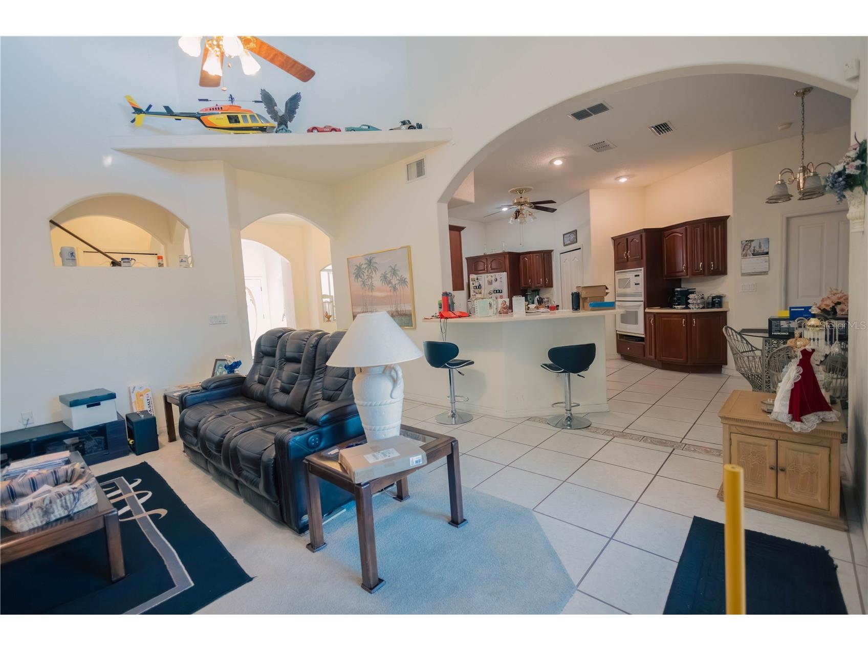 2266 Red Gate Road Orlando FL 32818 O6423206 image11