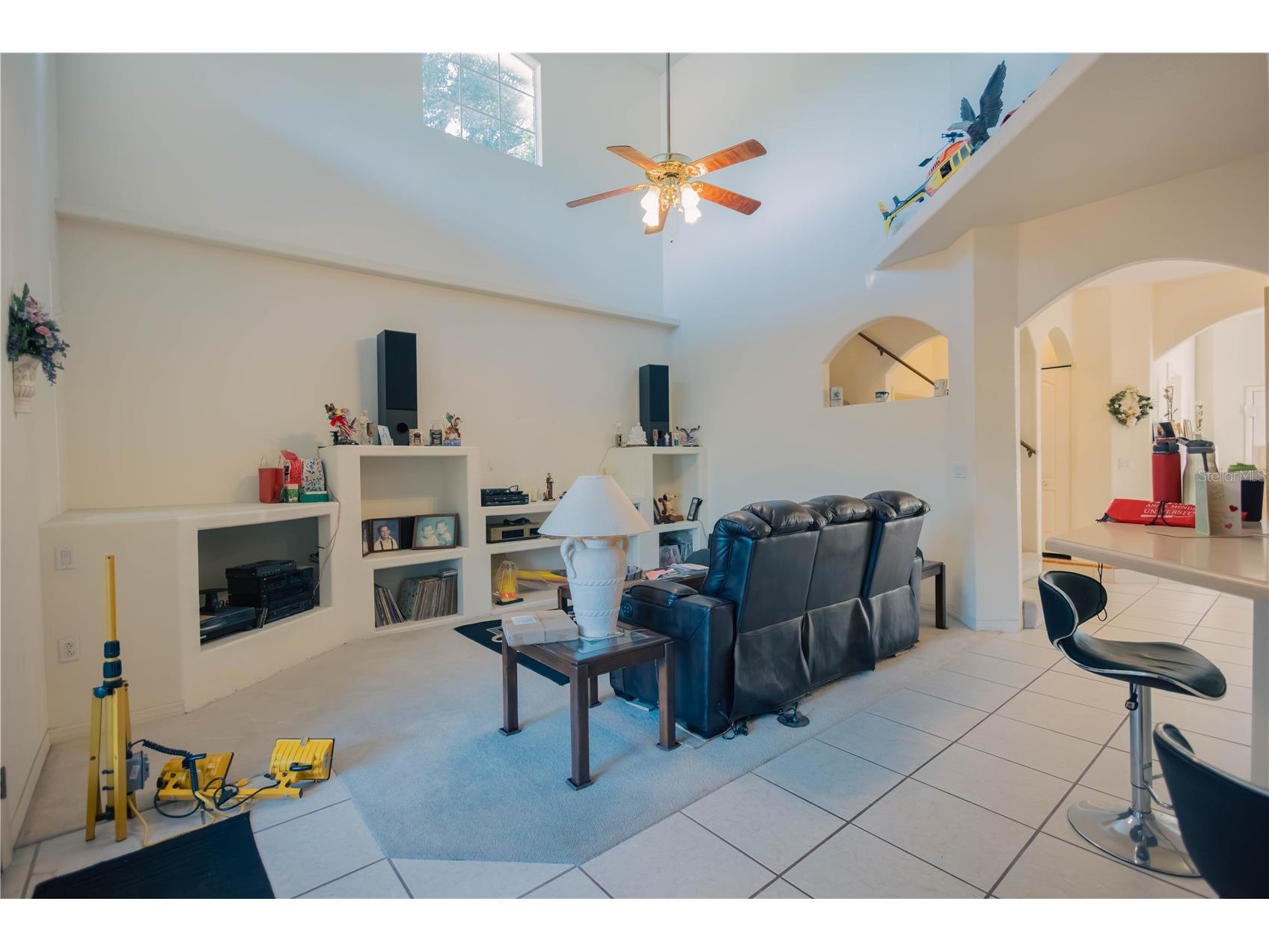 2266 Red Gate Road Orlando FL 32818 O6423206 image12