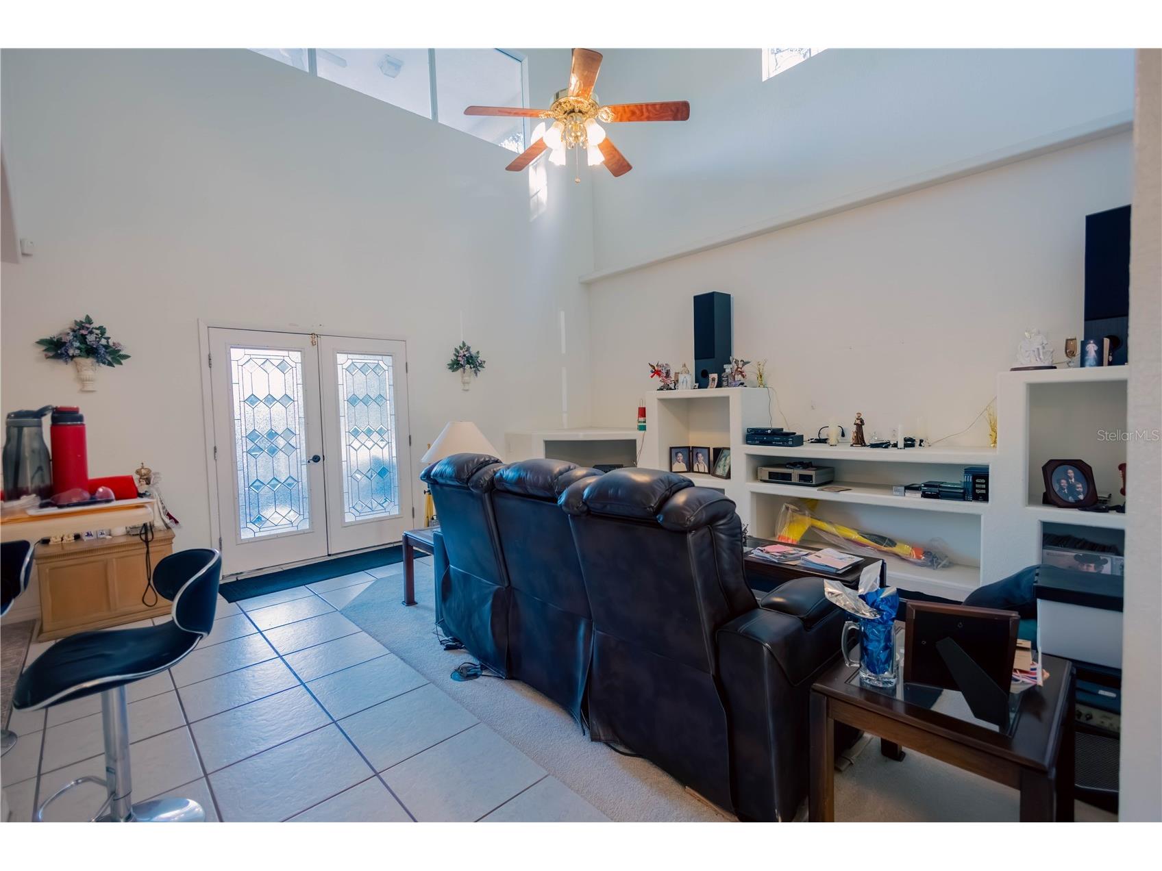2266 Red Gate Road Orlando FL 32818 O6423206 image13