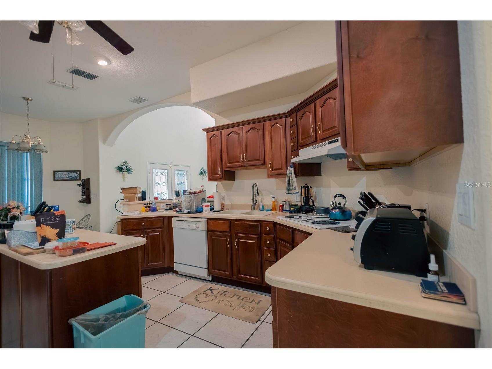 2266 Red Gate Road Orlando FL 32818 O6423206 image14