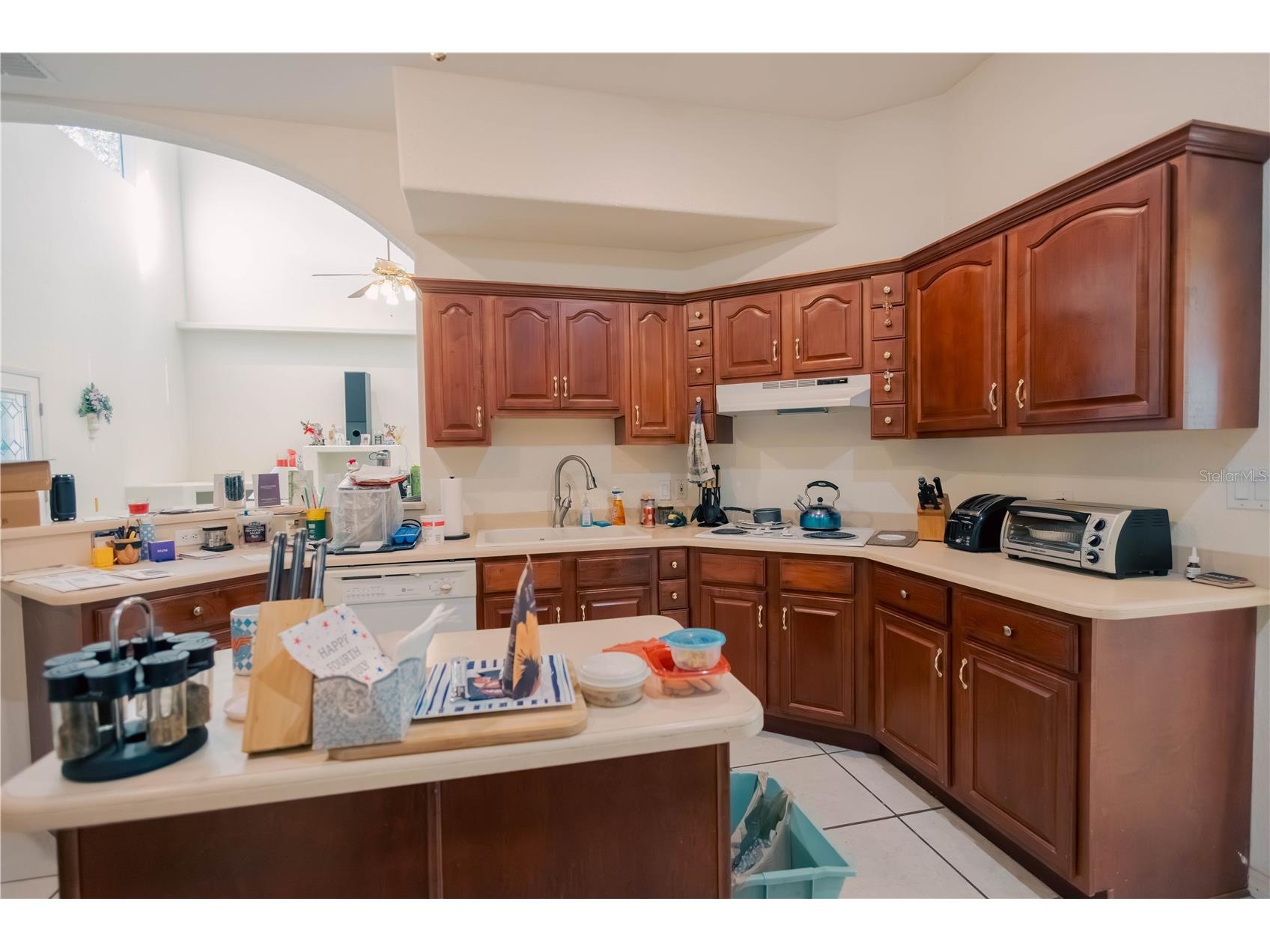 2266 Red Gate Road Orlando FL 32818 O6423206 image15