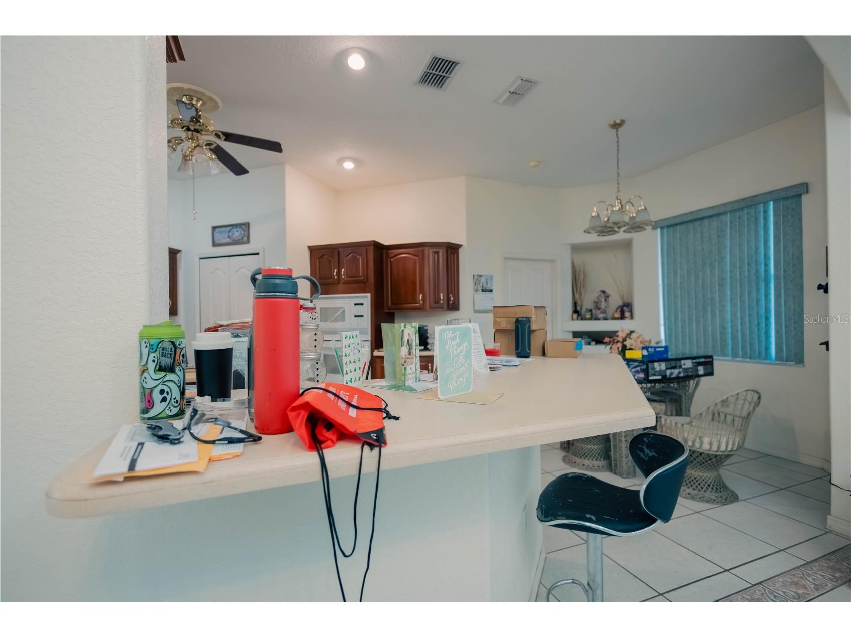 2266 Red Gate Road Orlando FL 32818 O6423206 image16