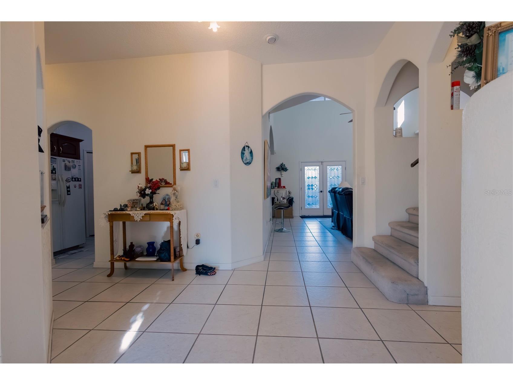 2266 Red Gate Road Orlando FL 32818 O6423206 image17