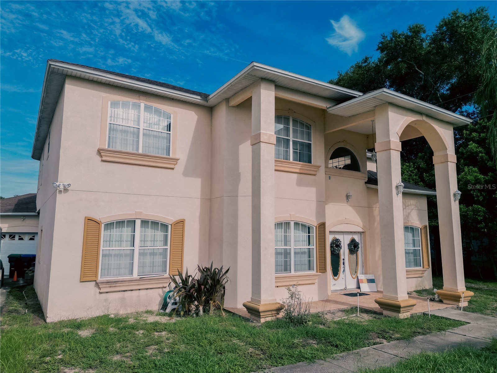 2266 Red Gate Road Orlando FL 32818 O6423206 image2
