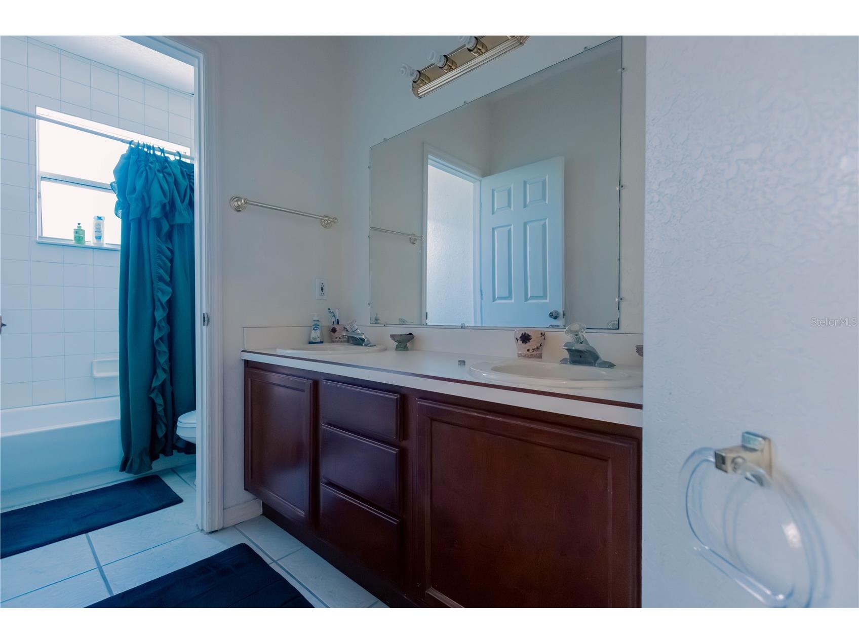 2266 Red Gate Road Orlando FL 32818 O6423206 image23