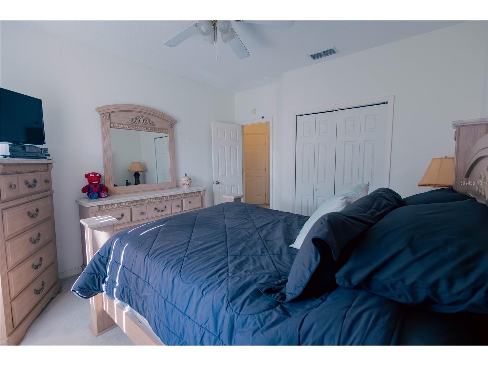 2266 Red Gate Road Orlando FL 32818 O6423206 image27