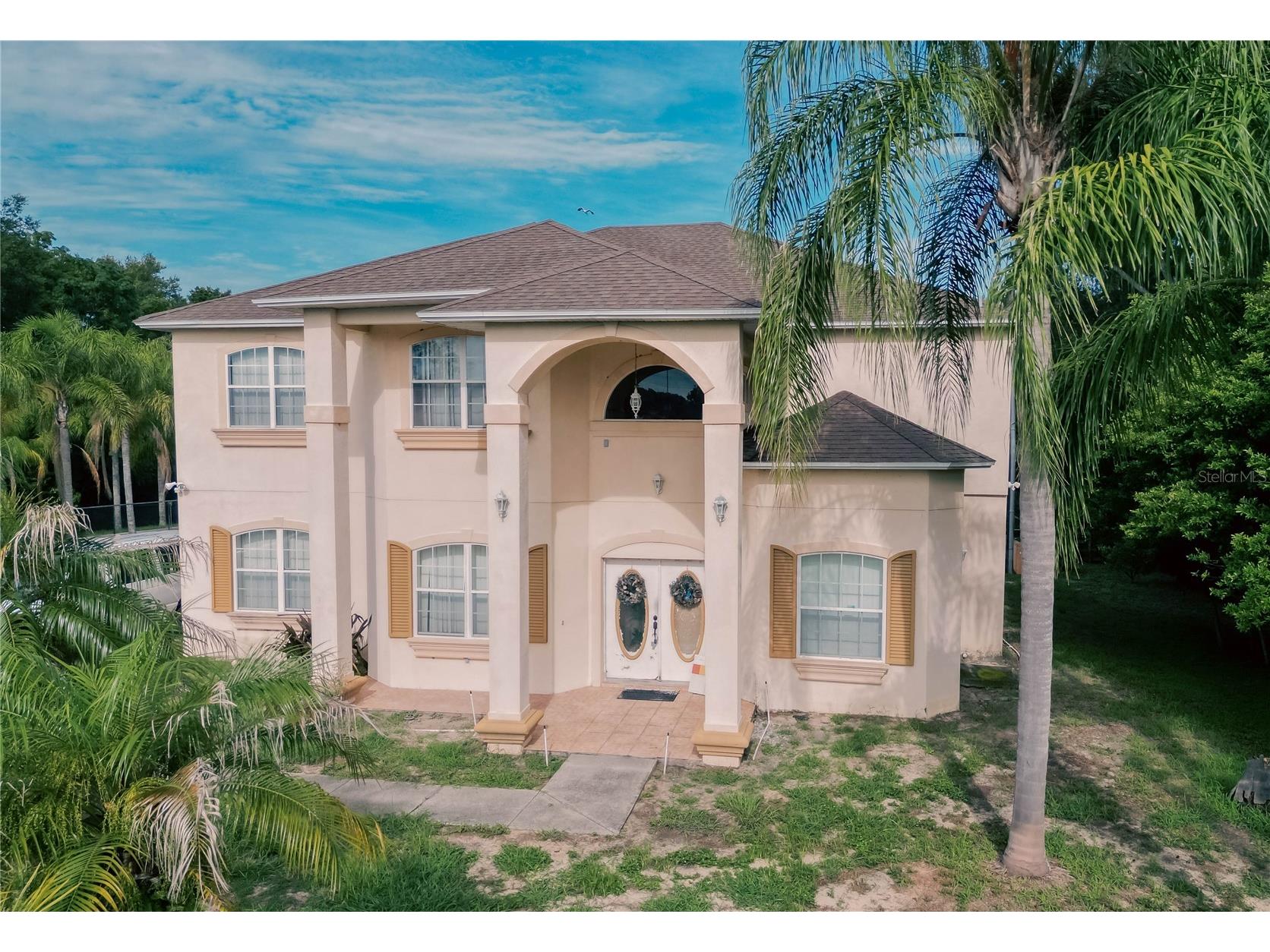 2266 Red Gate Road Orlando FL 32818 O6423206 image3