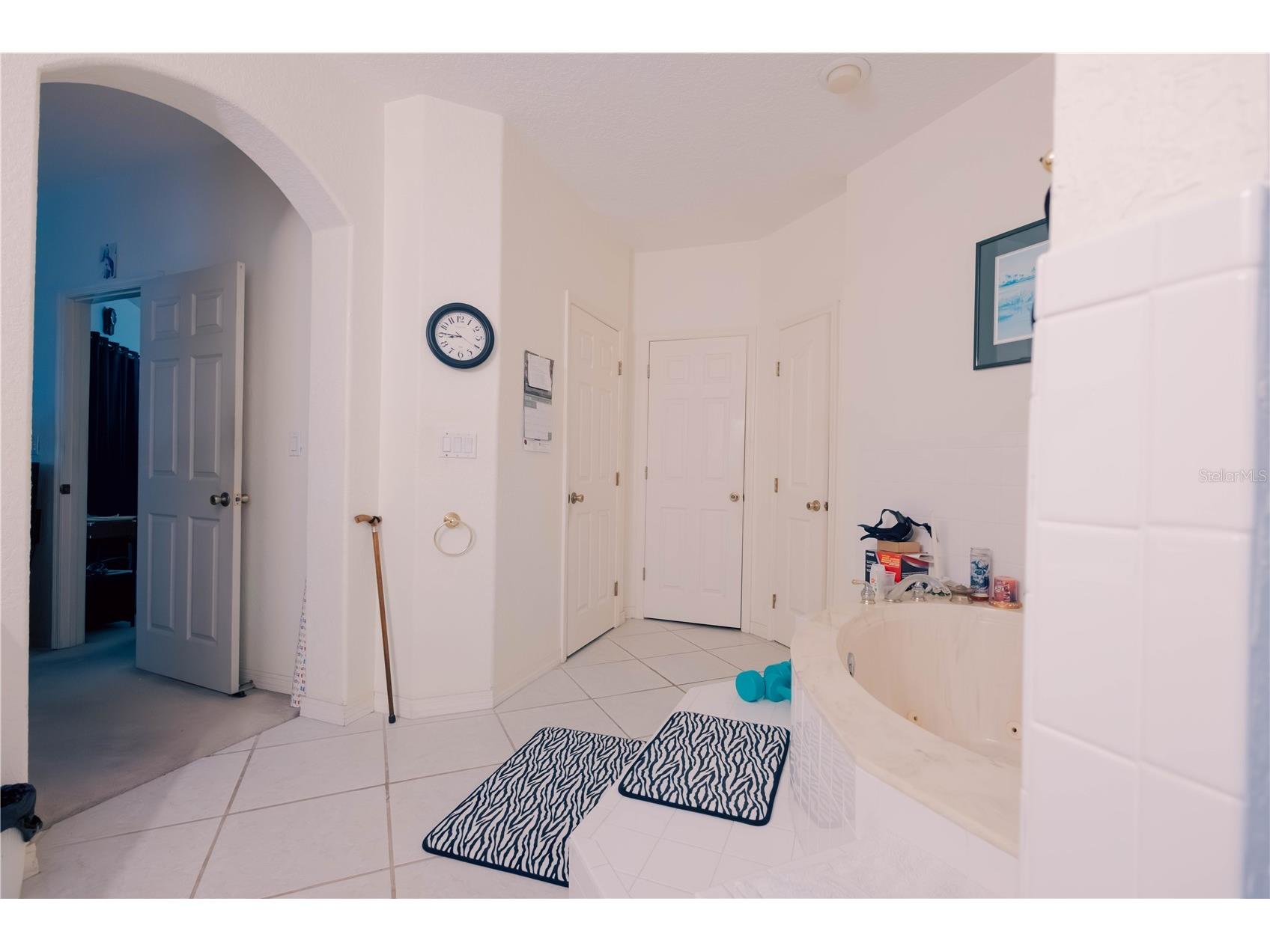 2266 Red Gate Road Orlando FL 32818 O6423206 image30