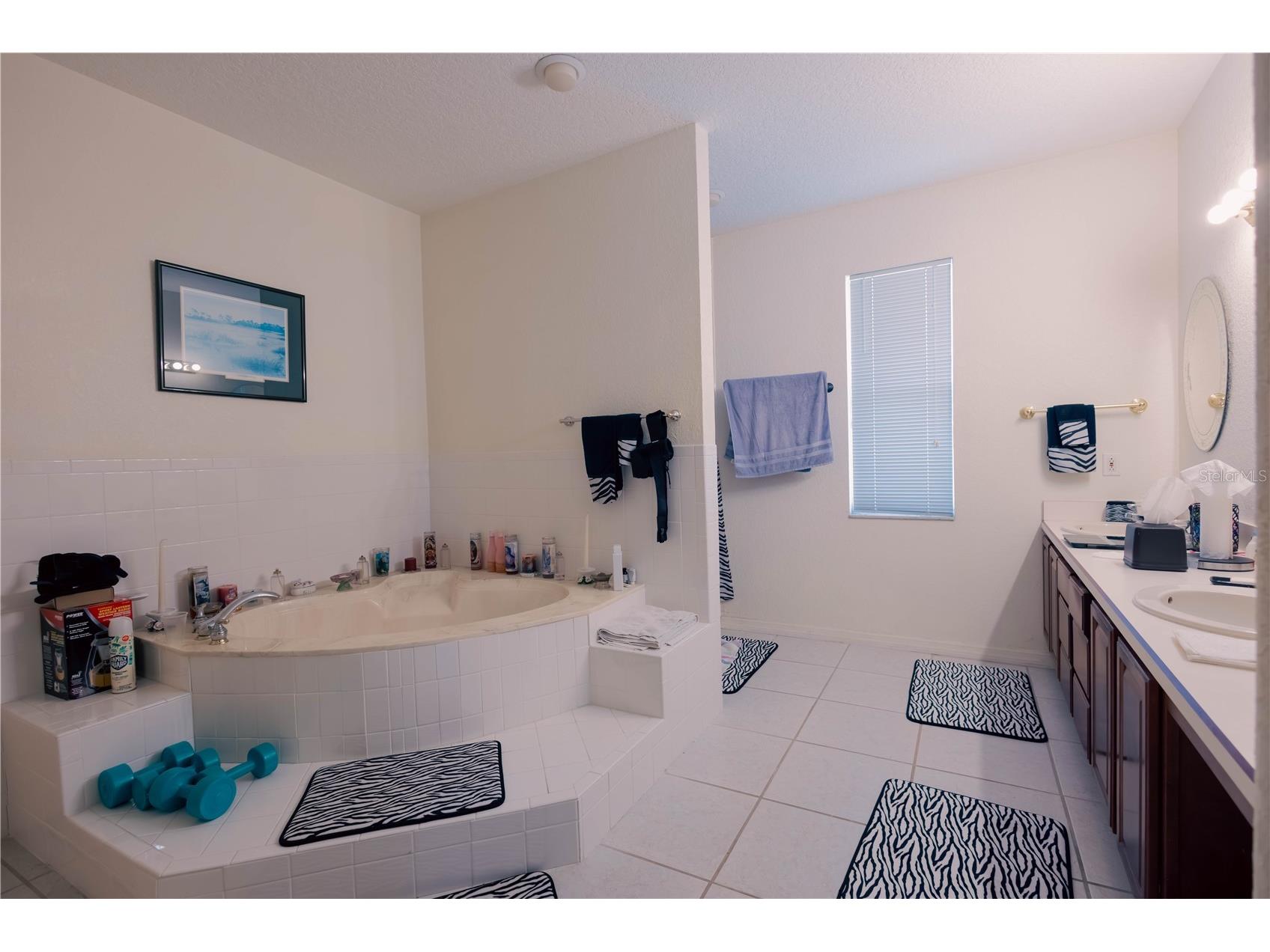 2266 Red Gate Road Orlando FL 32818 O6423206 image31