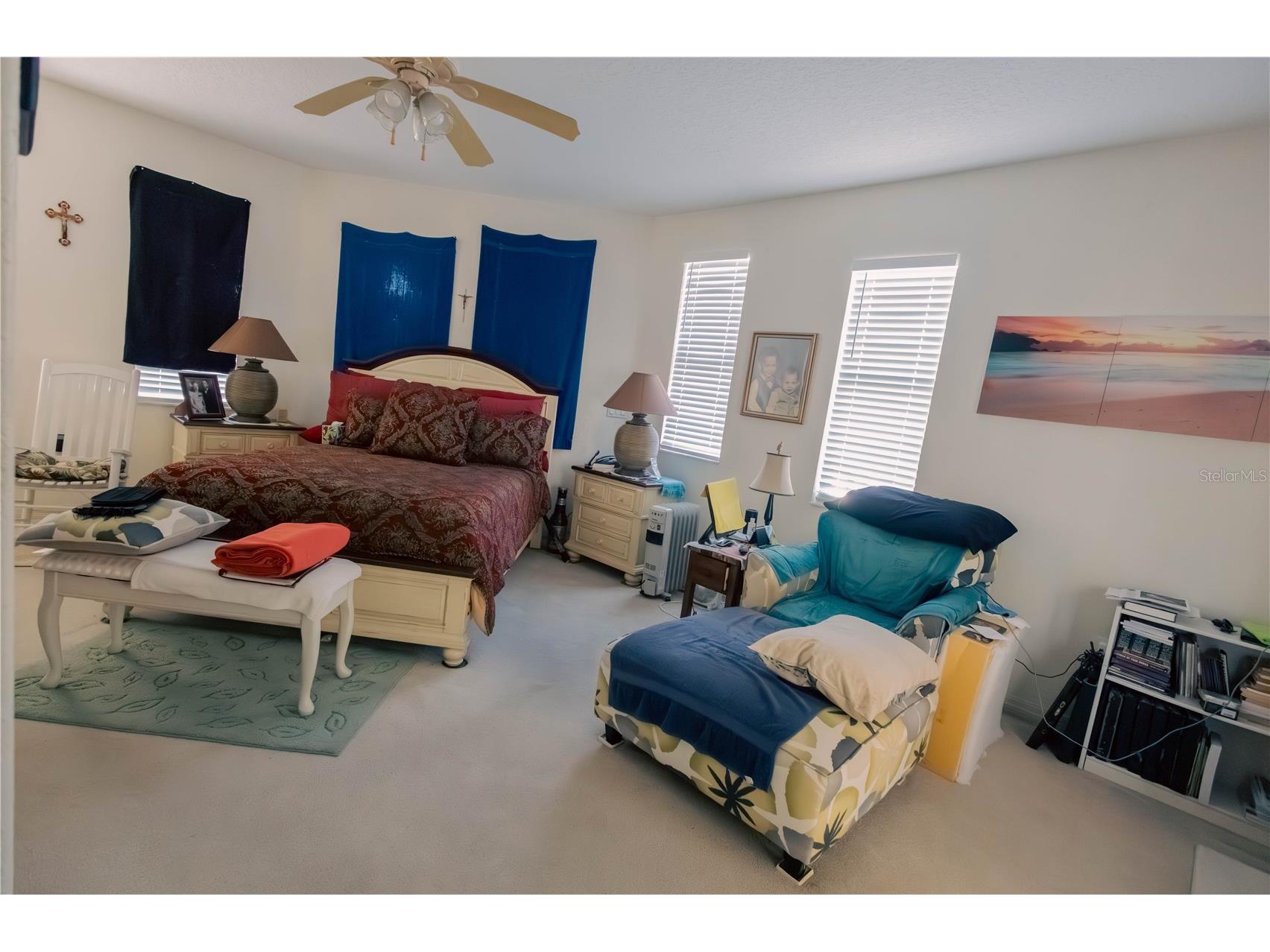 2266 Red Gate Road Orlando FL 32818 O6423206 image35