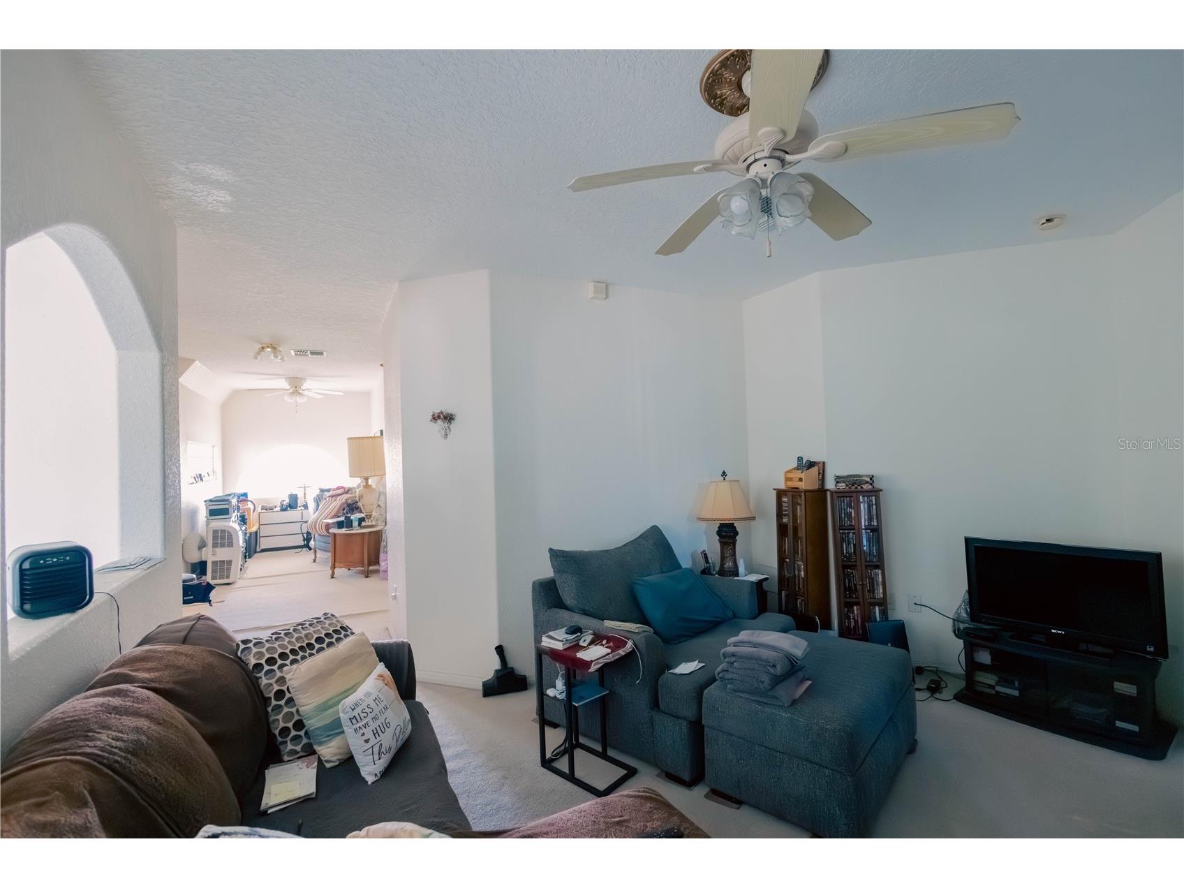 2266 Red Gate Road Orlando FL 32818 O6423206 image36