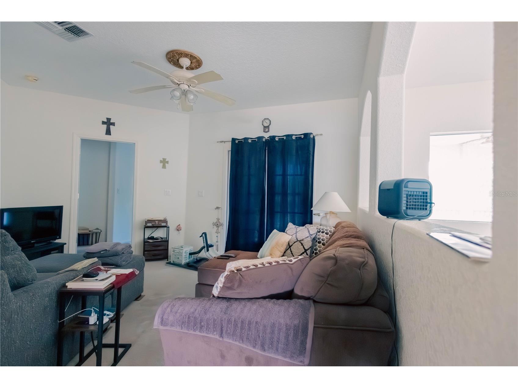 2266 Red Gate Road Orlando FL 32818 O6423206 image37