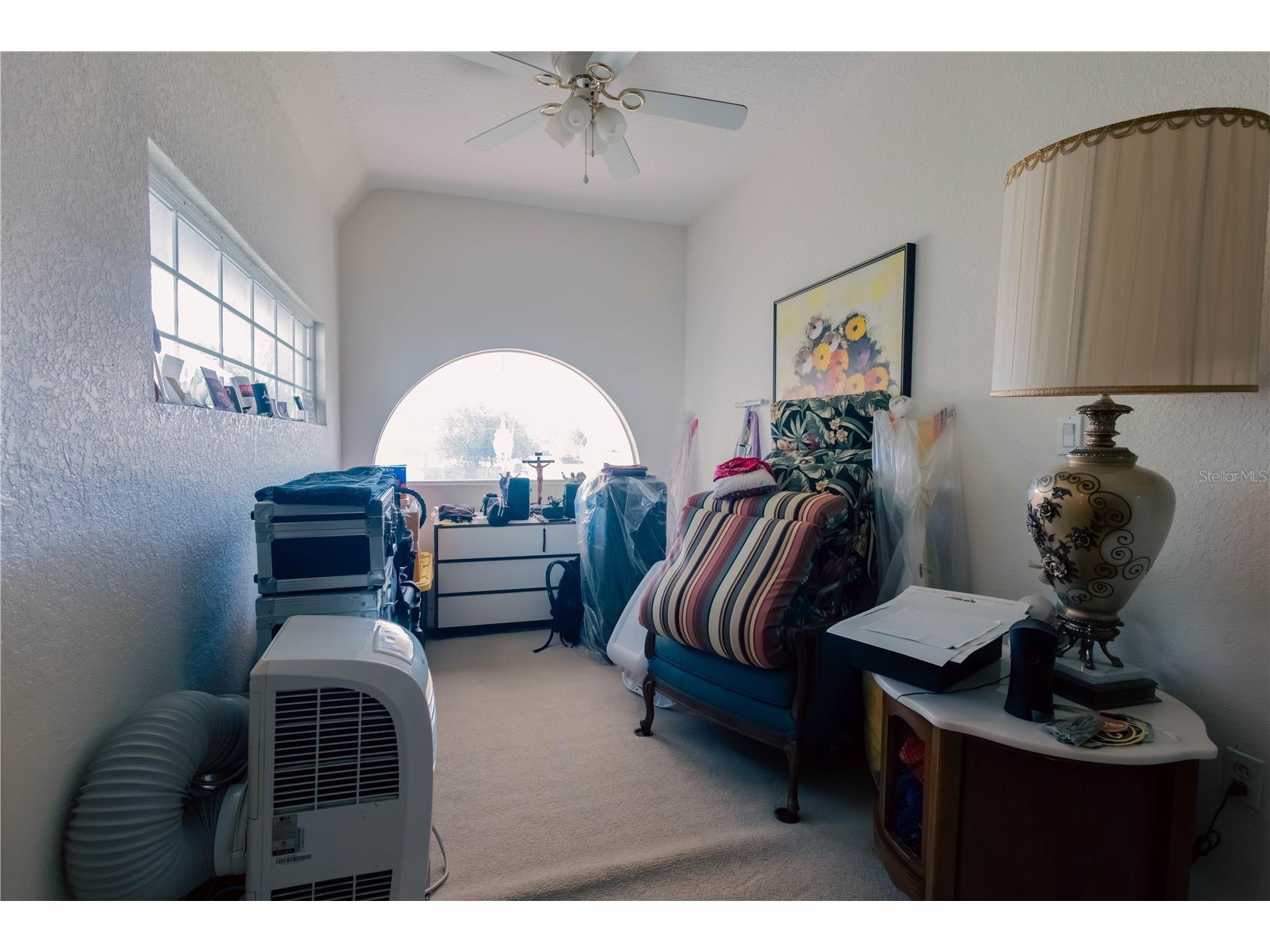 2266 Red Gate Road Orlando FL 32818 O6423206 image39