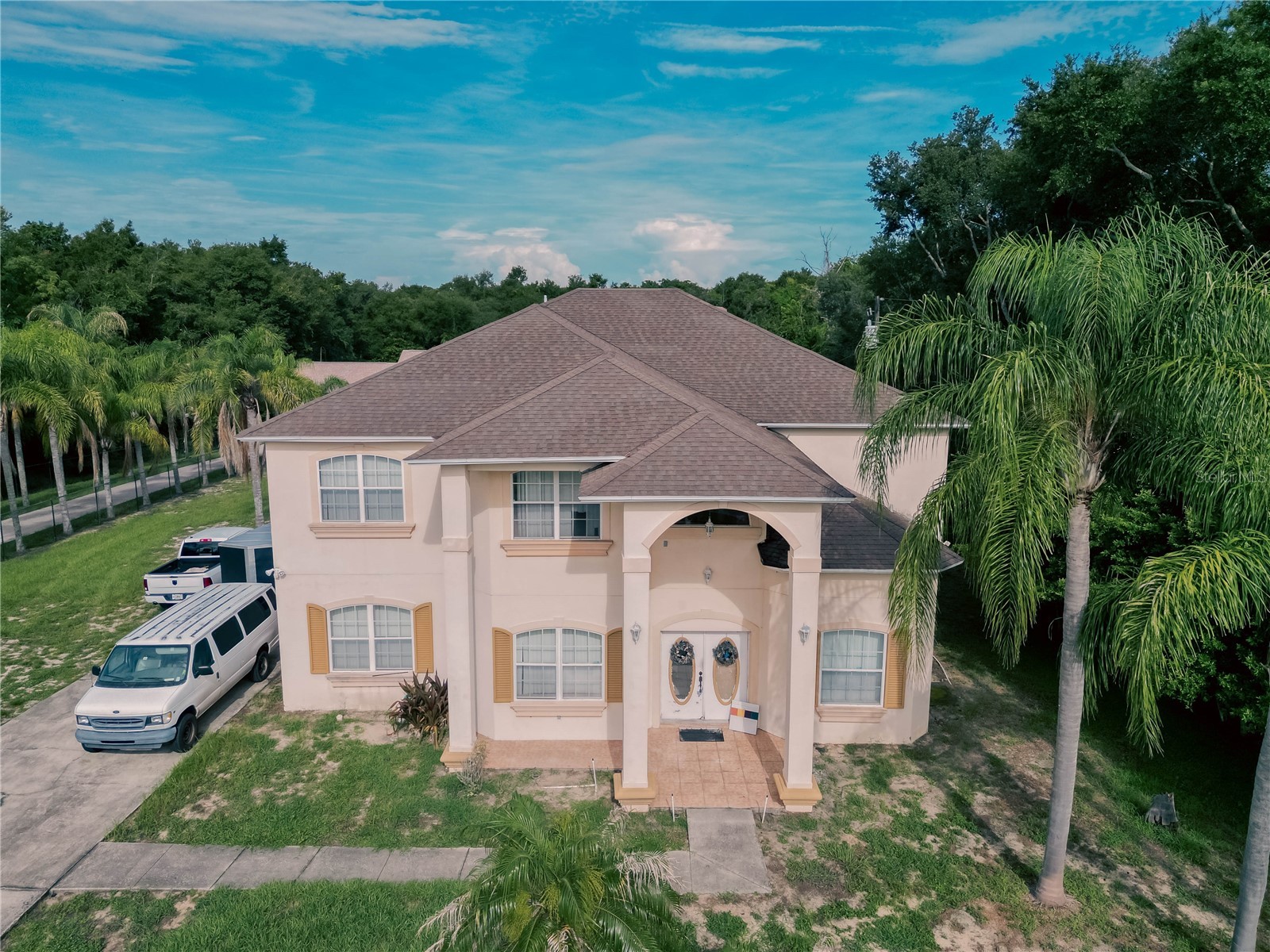 2266 Red Gate Road Orlando FL 32818 O6423206 image4