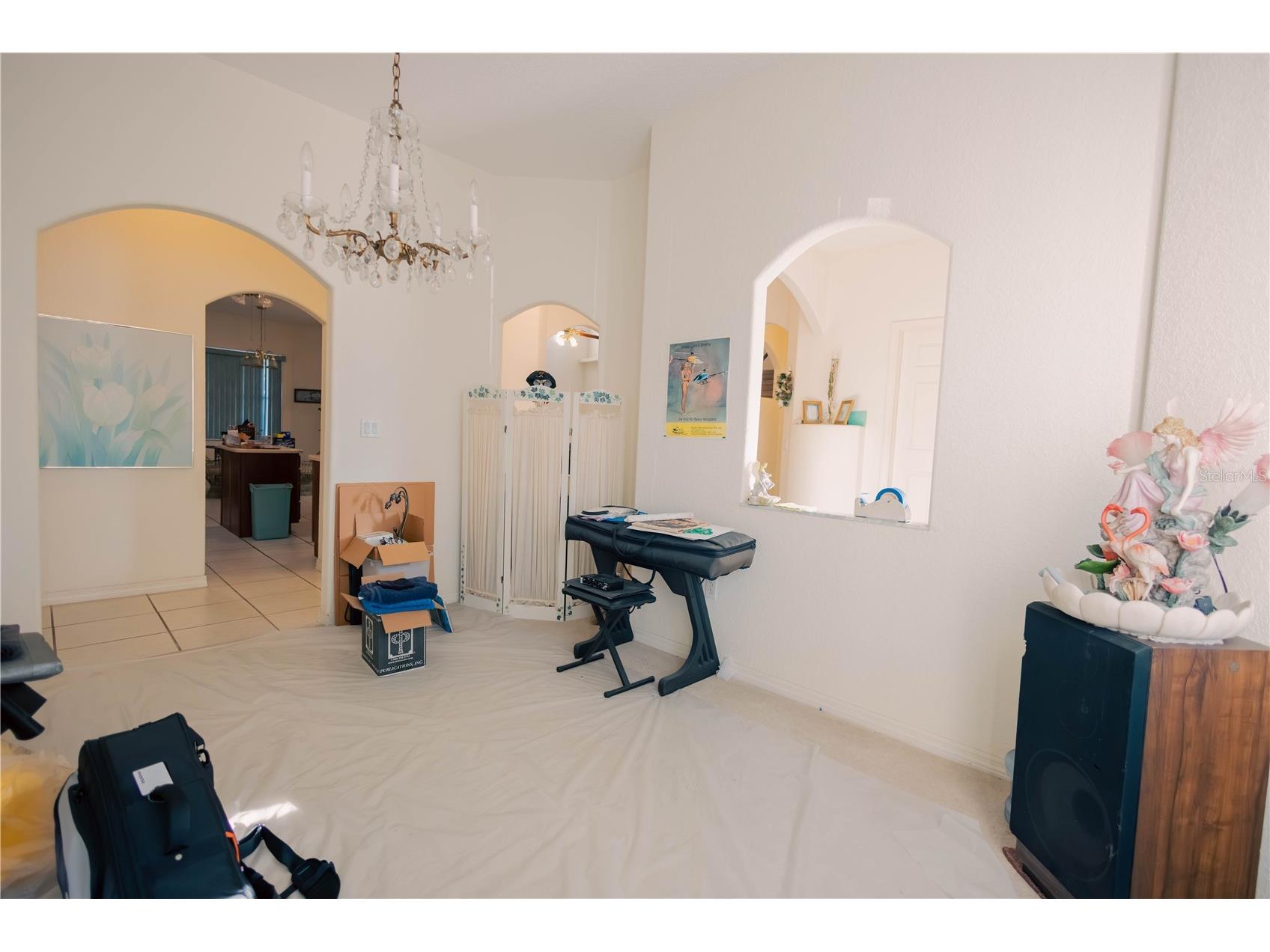 2266 Red Gate Road Orlando FL 32818 O6423206 image41