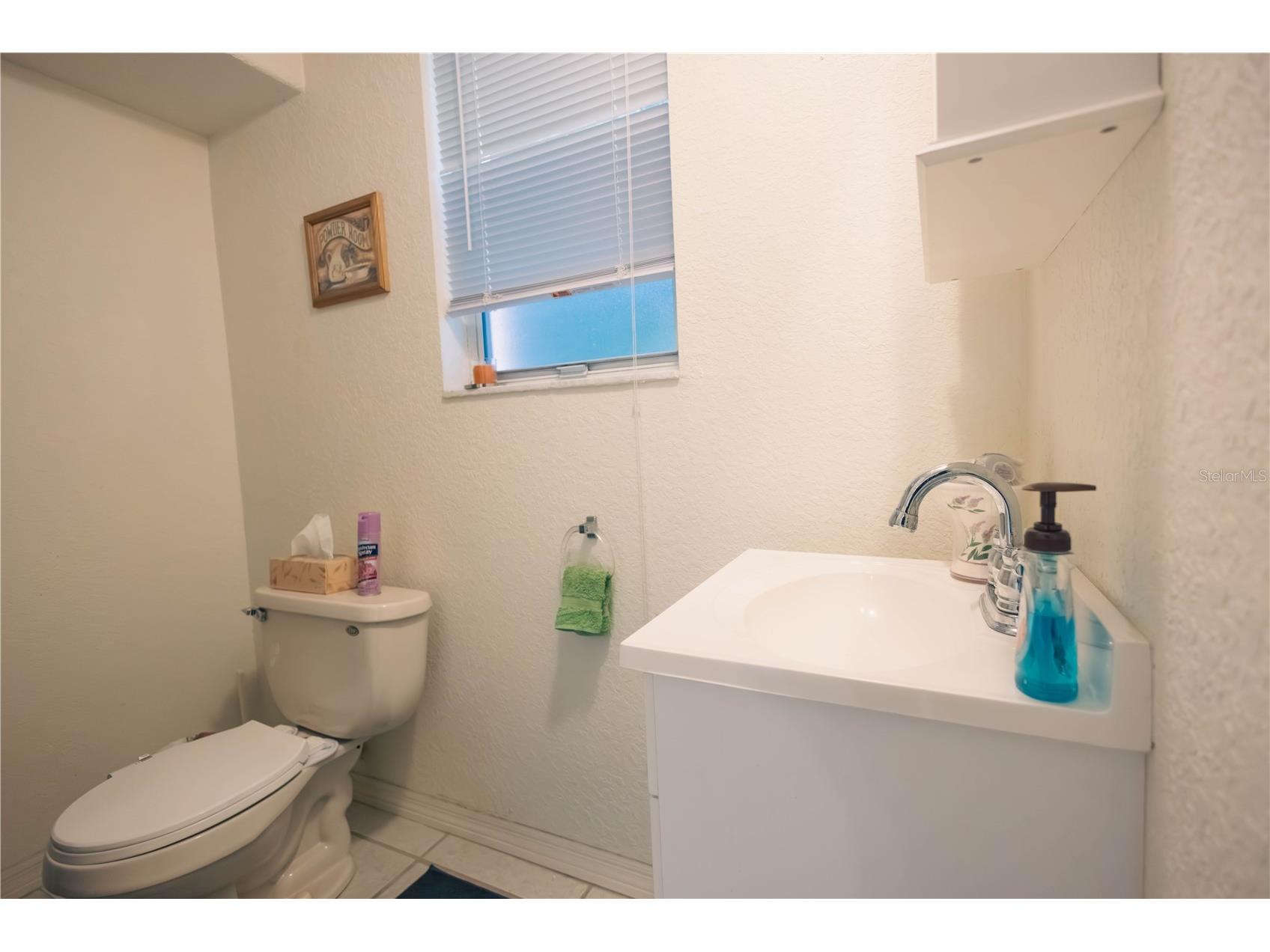 2266 Red Gate Road Orlando FL 32818 O6423206 image42