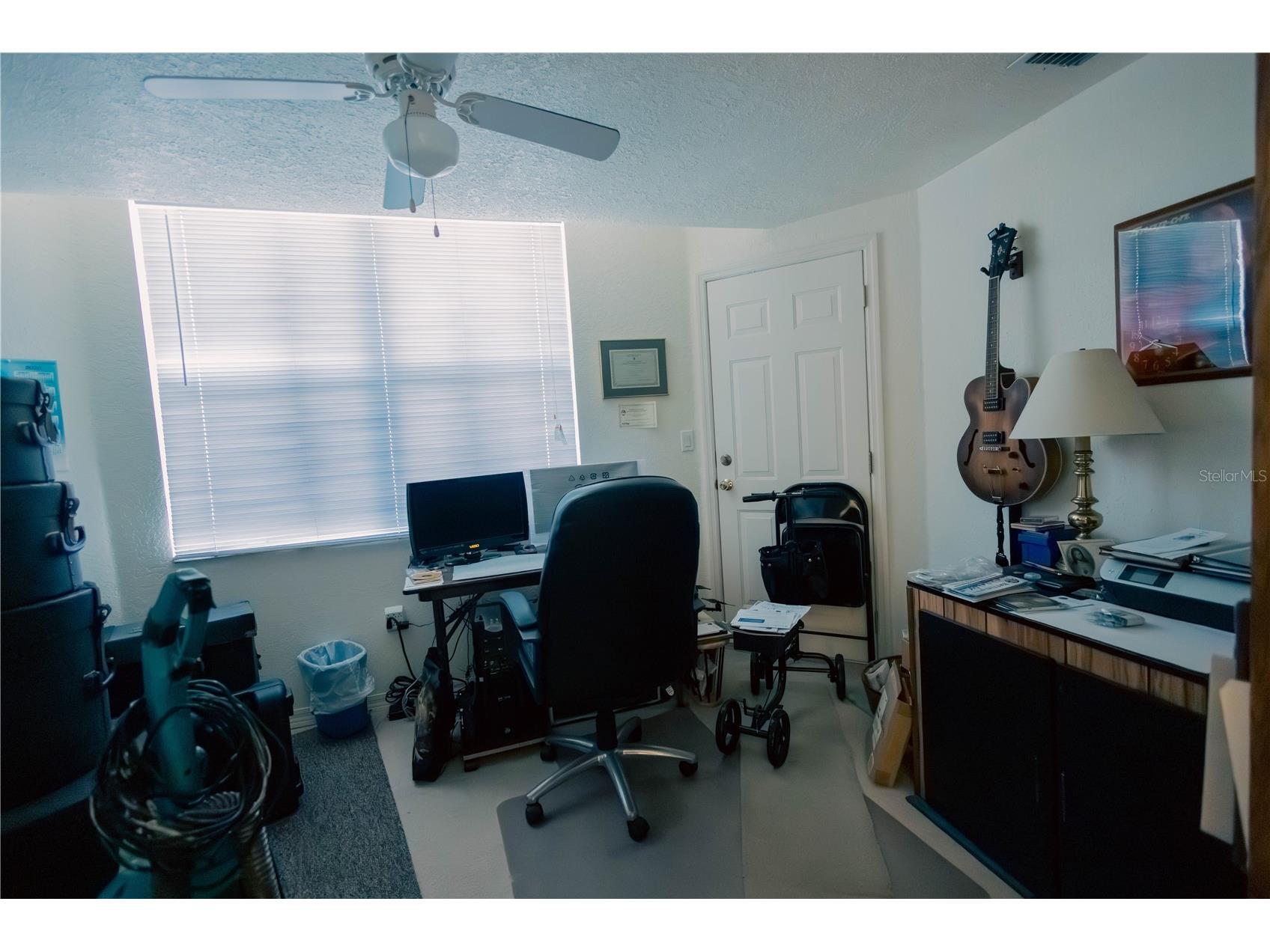 2266 Red Gate Road Orlando FL 32818 O6423206 image47