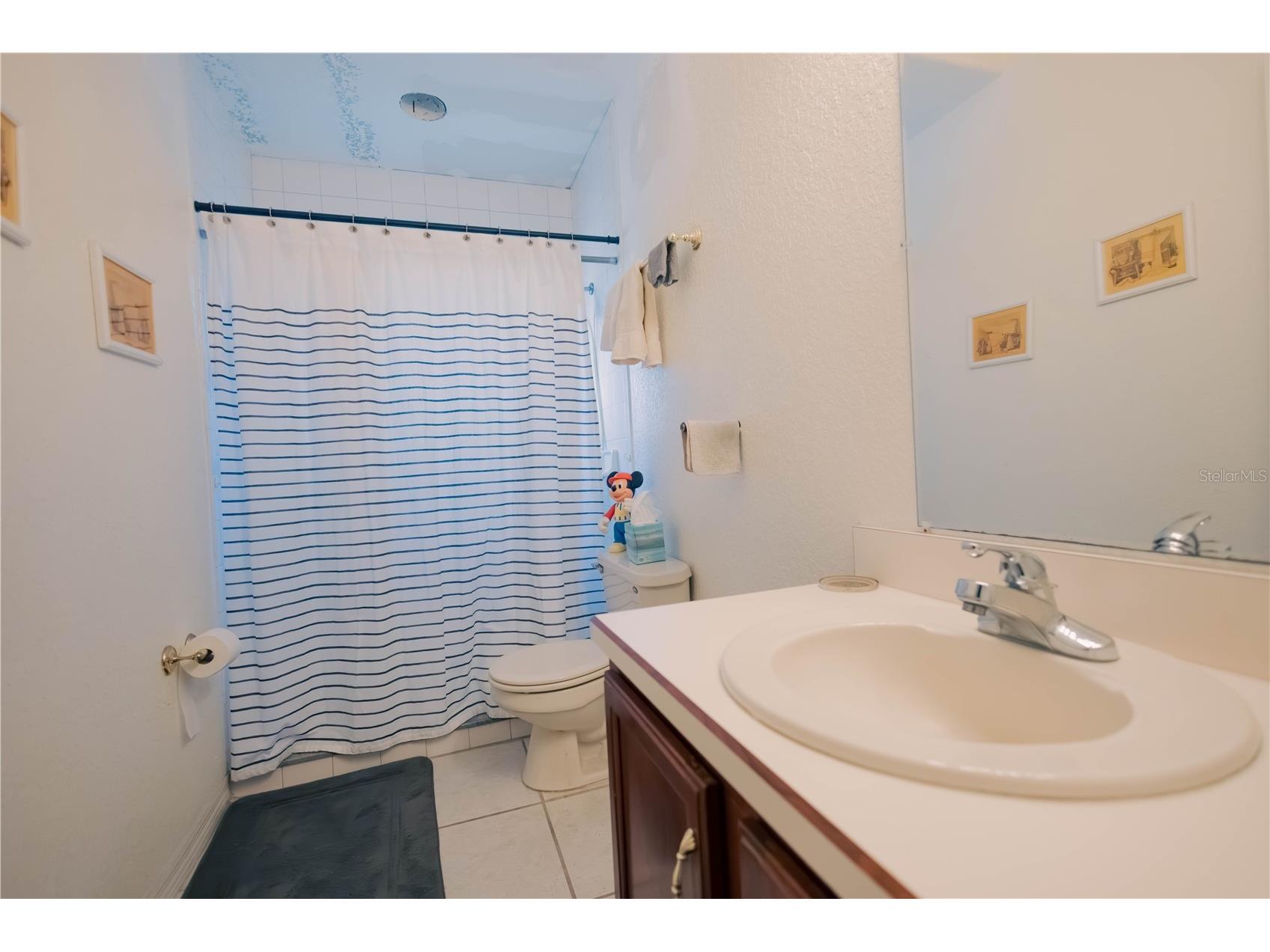 2266 Red Gate Road Orlando FL 32818 O6423206 image48