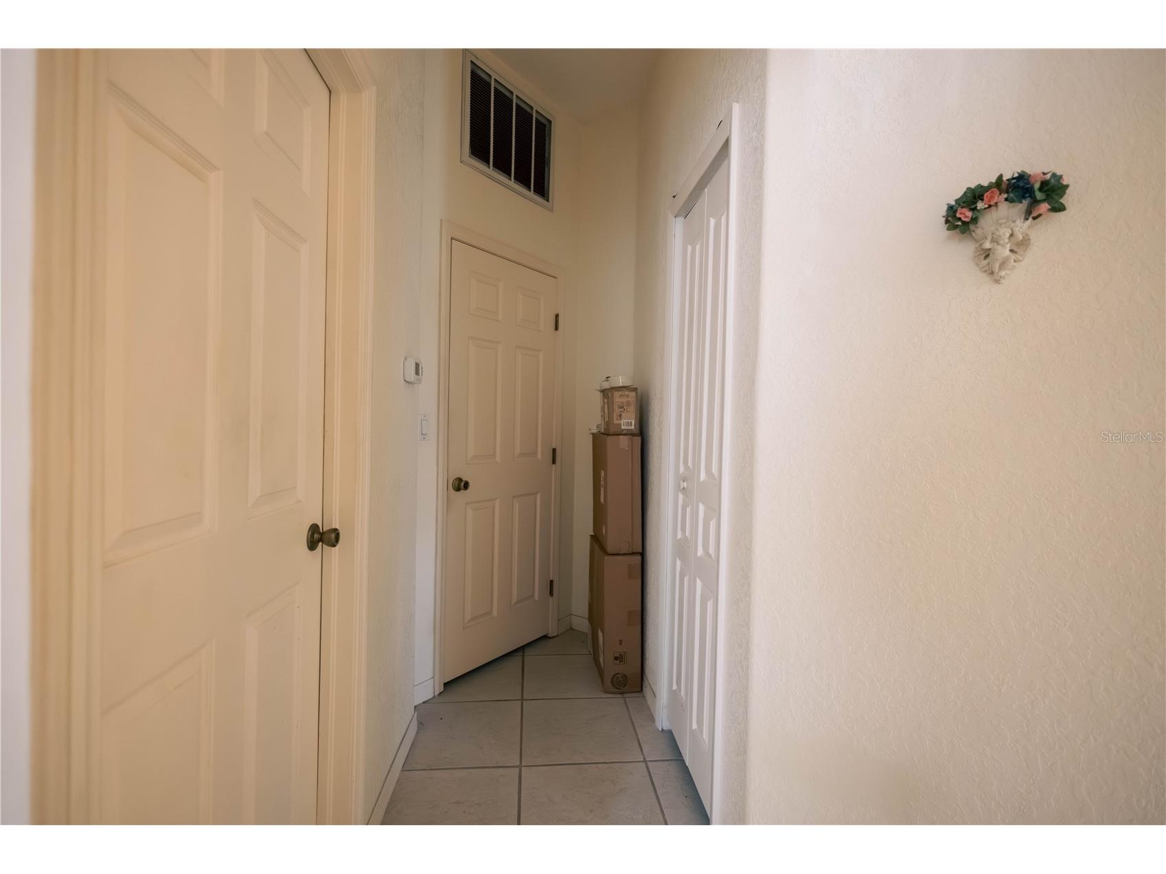 2266 Red Gate Road Orlando FL 32818 O6423206 image49