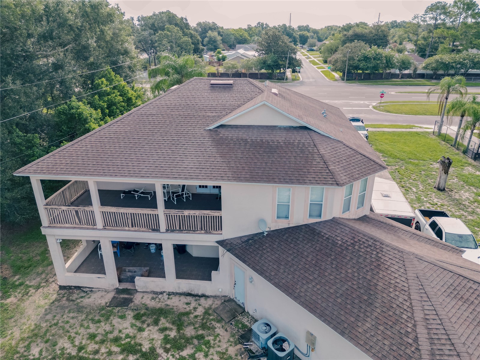 2266 Red Gate Road Orlando FL 32818 O6423206 image5