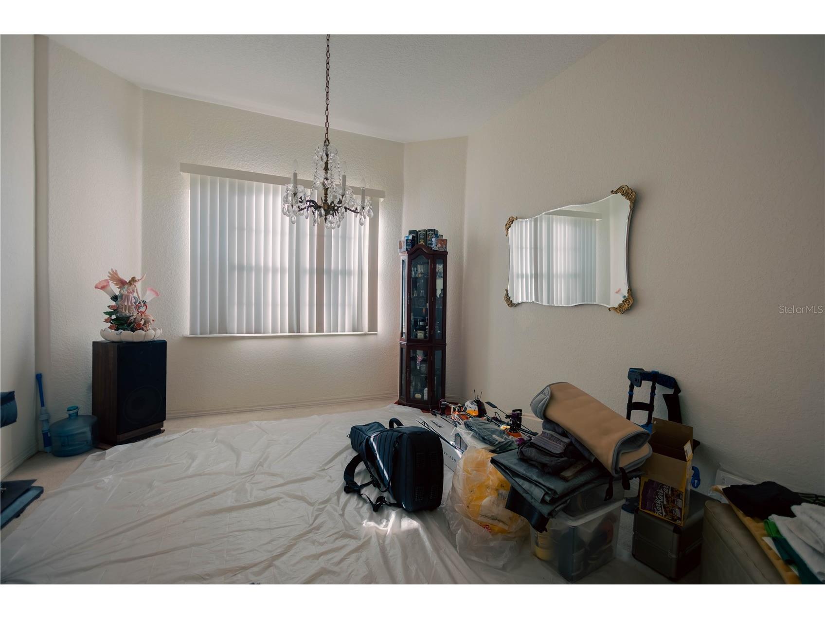 2266 Red Gate Road Orlando FL 32818 O6423206 image50