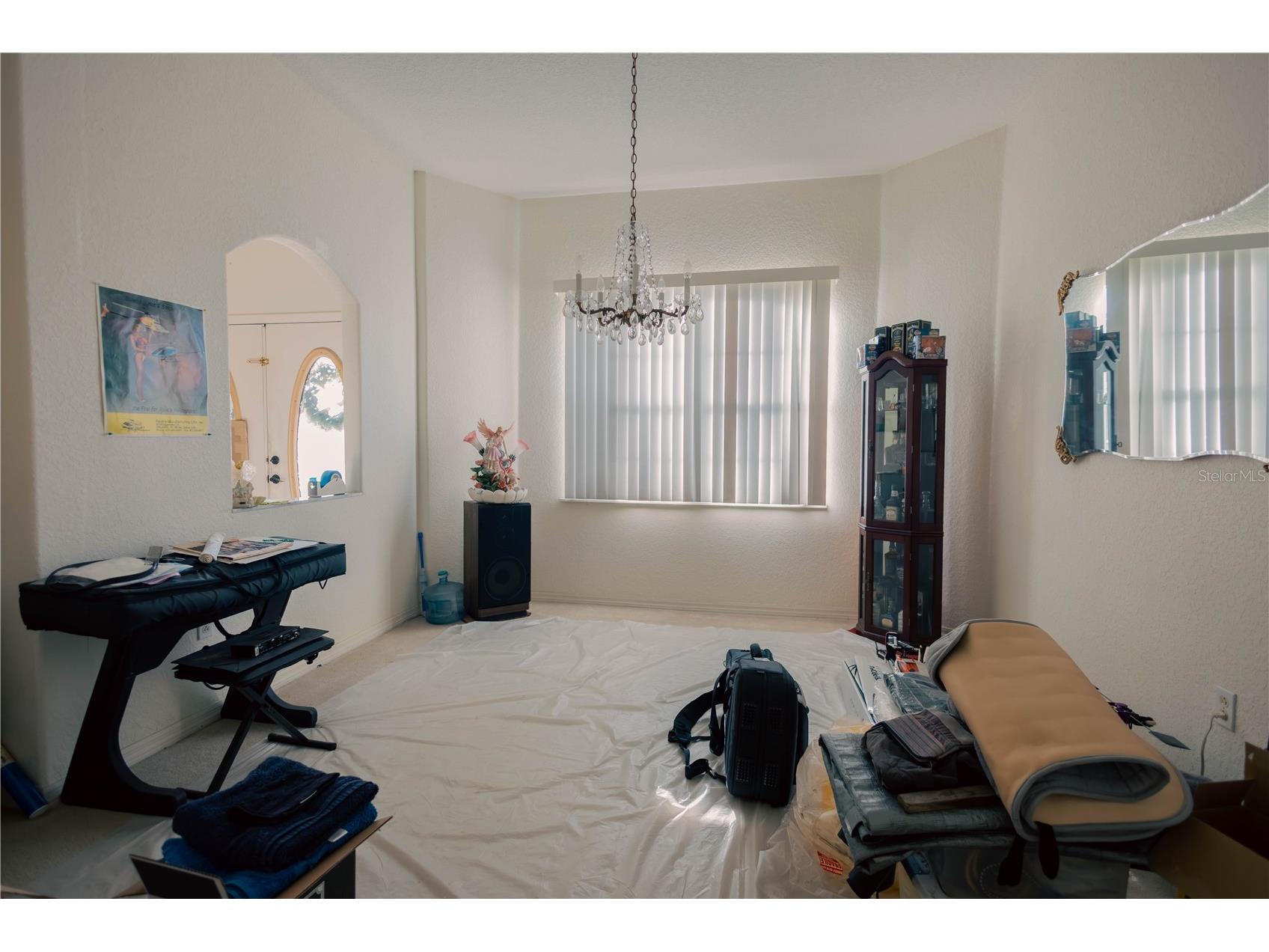 2266 Red Gate Road Orlando FL 32818 O6423206 image51