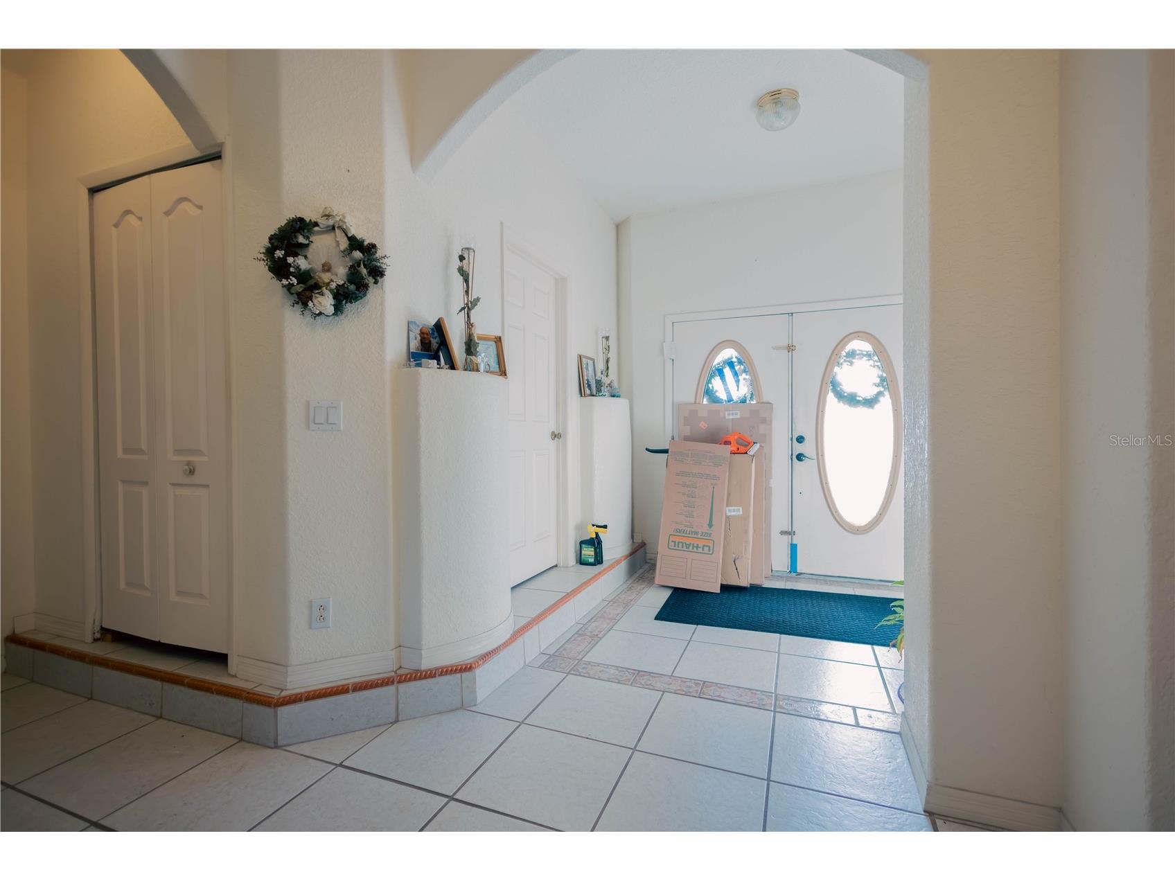 2266 Red Gate Road Orlando FL 32818 O6423206 image52