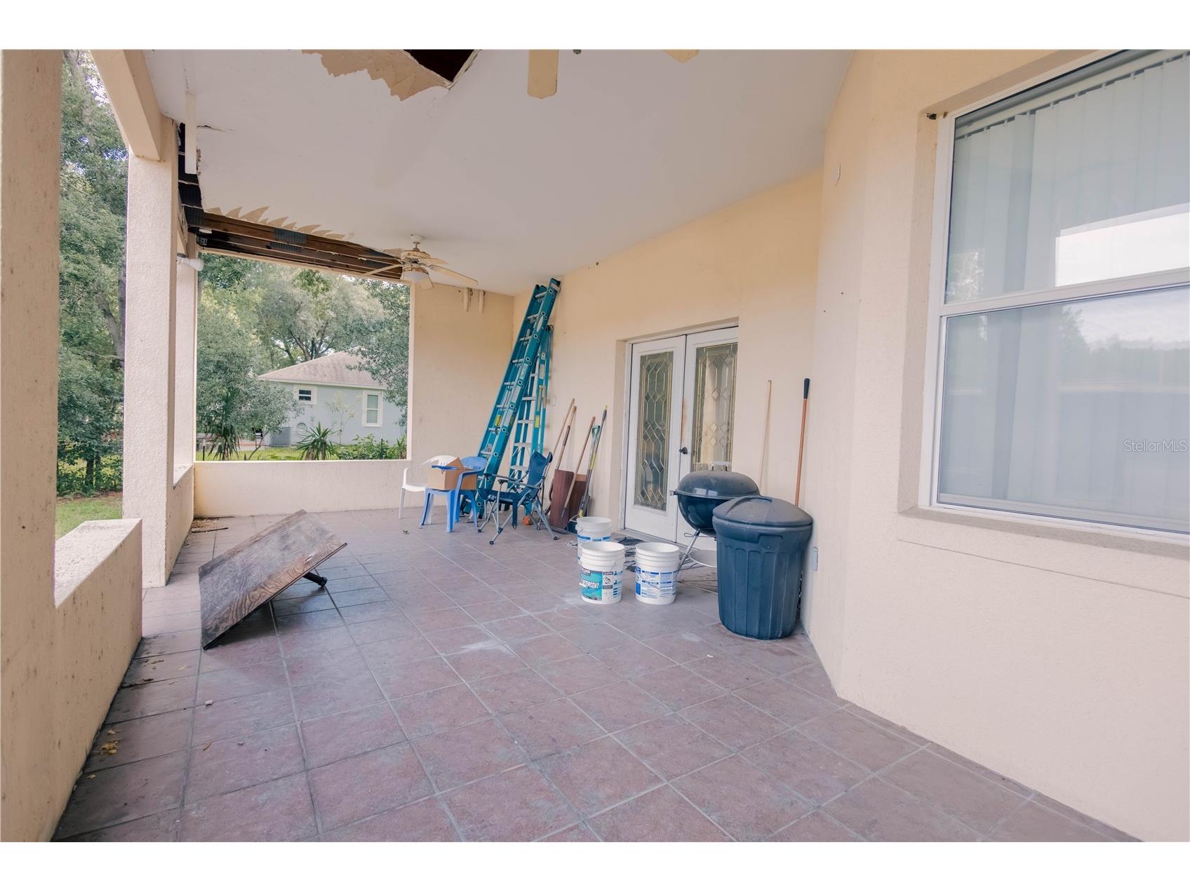 2266 Red Gate Road Orlando FL 32818 O6423206 image6