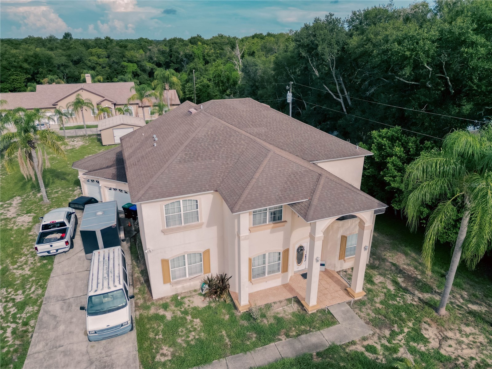 2266 Red Gate Road Orlando FL 32818 O6423206 image7