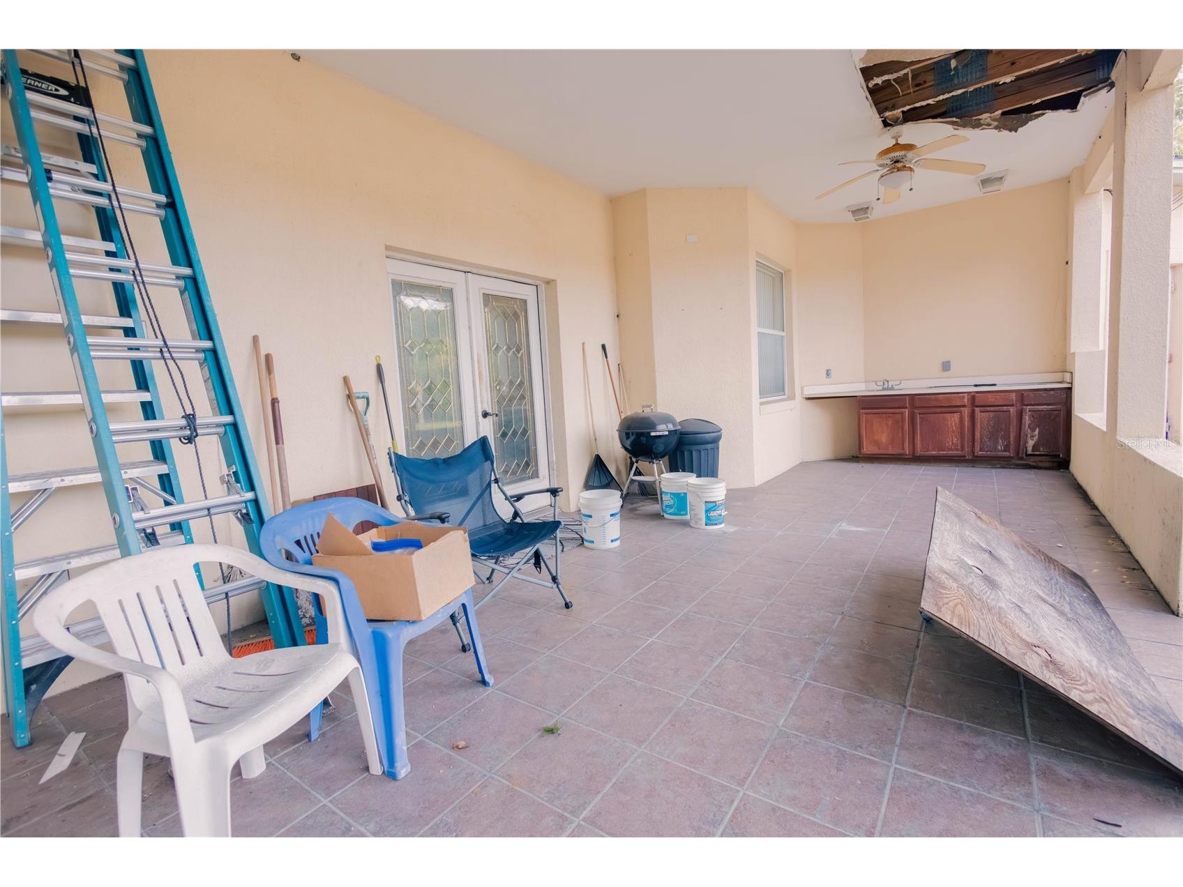 2266 Red Gate Road Orlando FL 32818 O6423206 image8