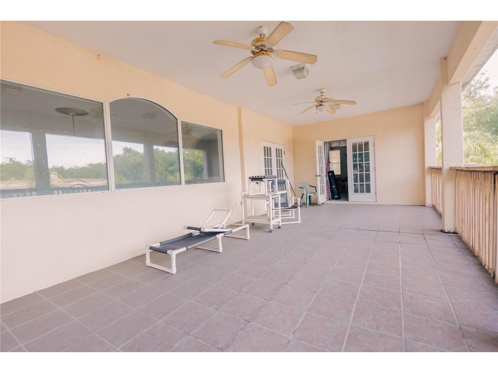 2266 Red Gate Road Orlando FL 32818 O6423206 image9