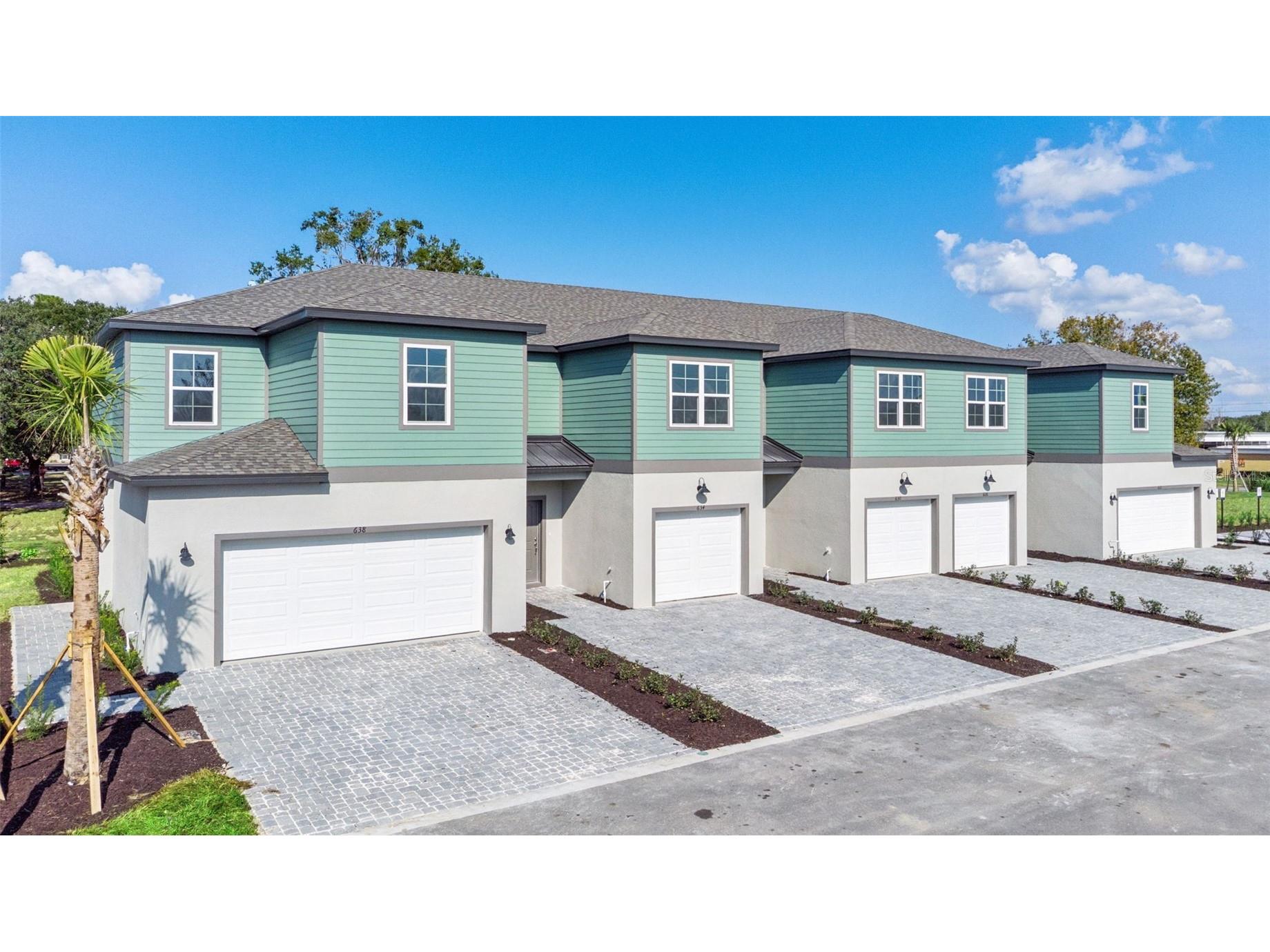 2266 Red Pine Court Eustis FL 32726 W7881644 image1