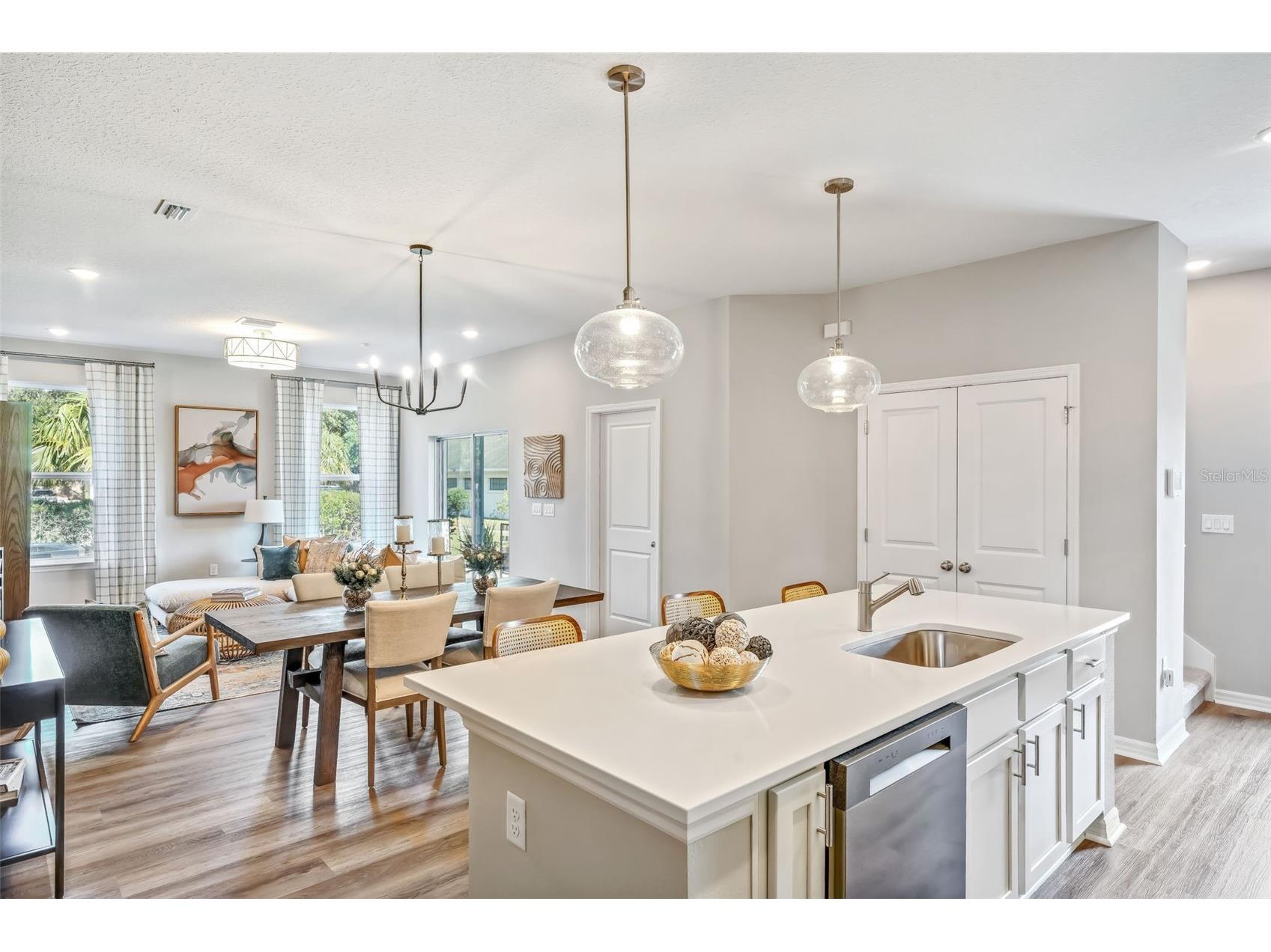 2266 Red Pine Court Eustis FL 32726 W7881644 image10