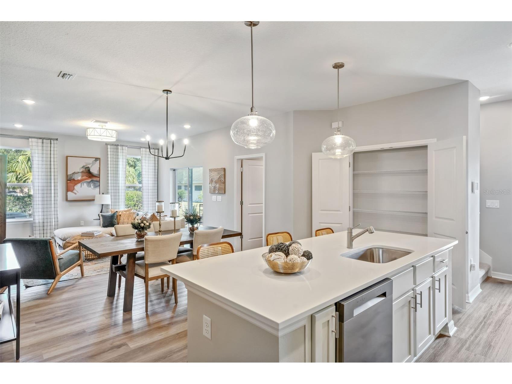 2266 Red Pine Court Eustis FL 32726 W7881644 image11