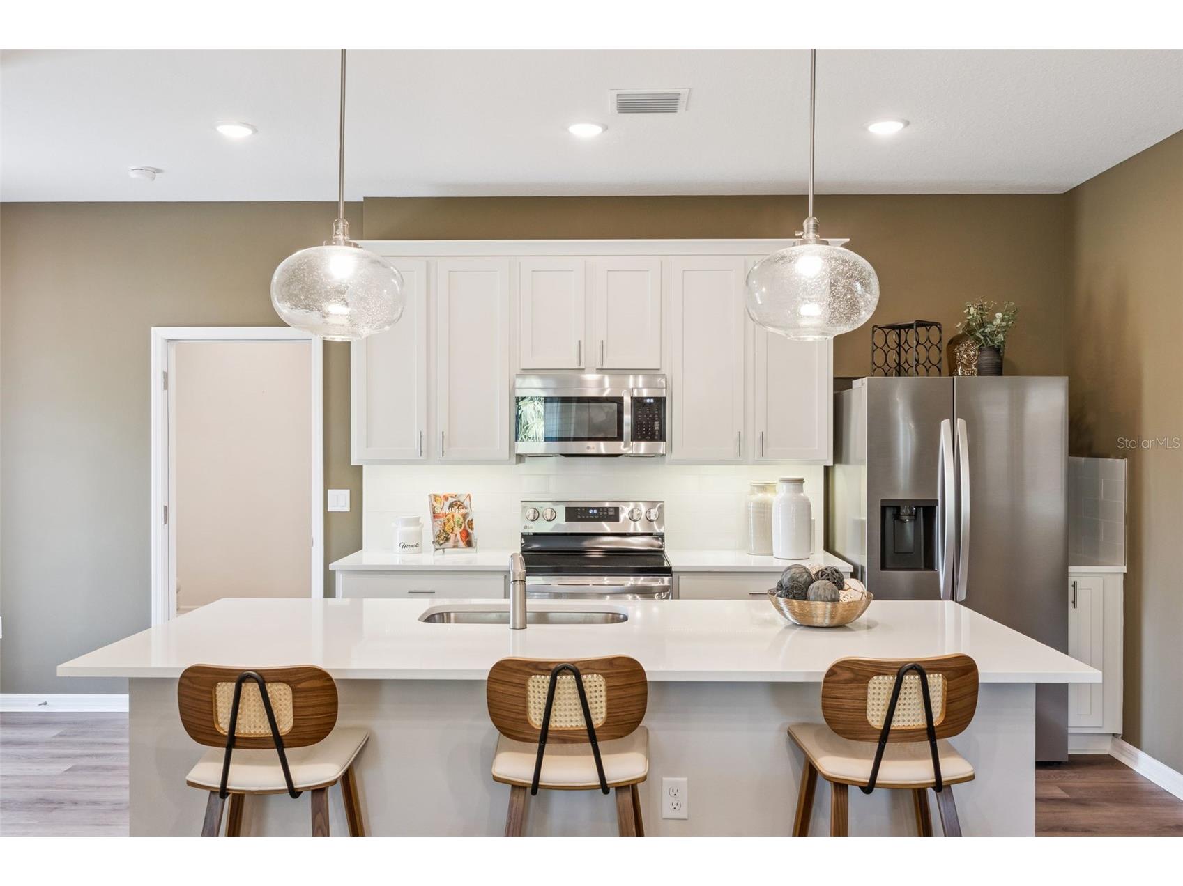 2266 Red Pine Court Eustis FL 32726 W7881644 image12