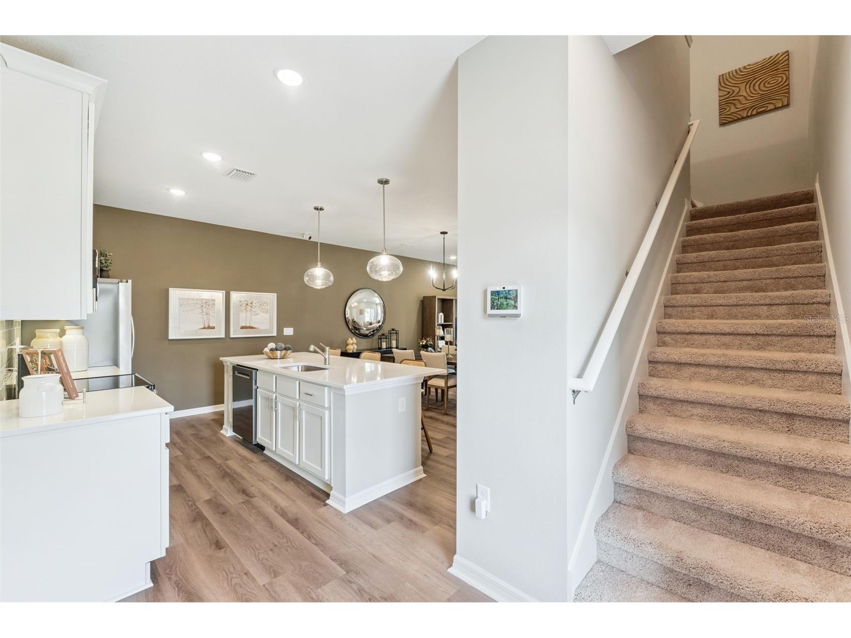 2266 Red Pine Court Eustis FL 32726 W7881644 image13