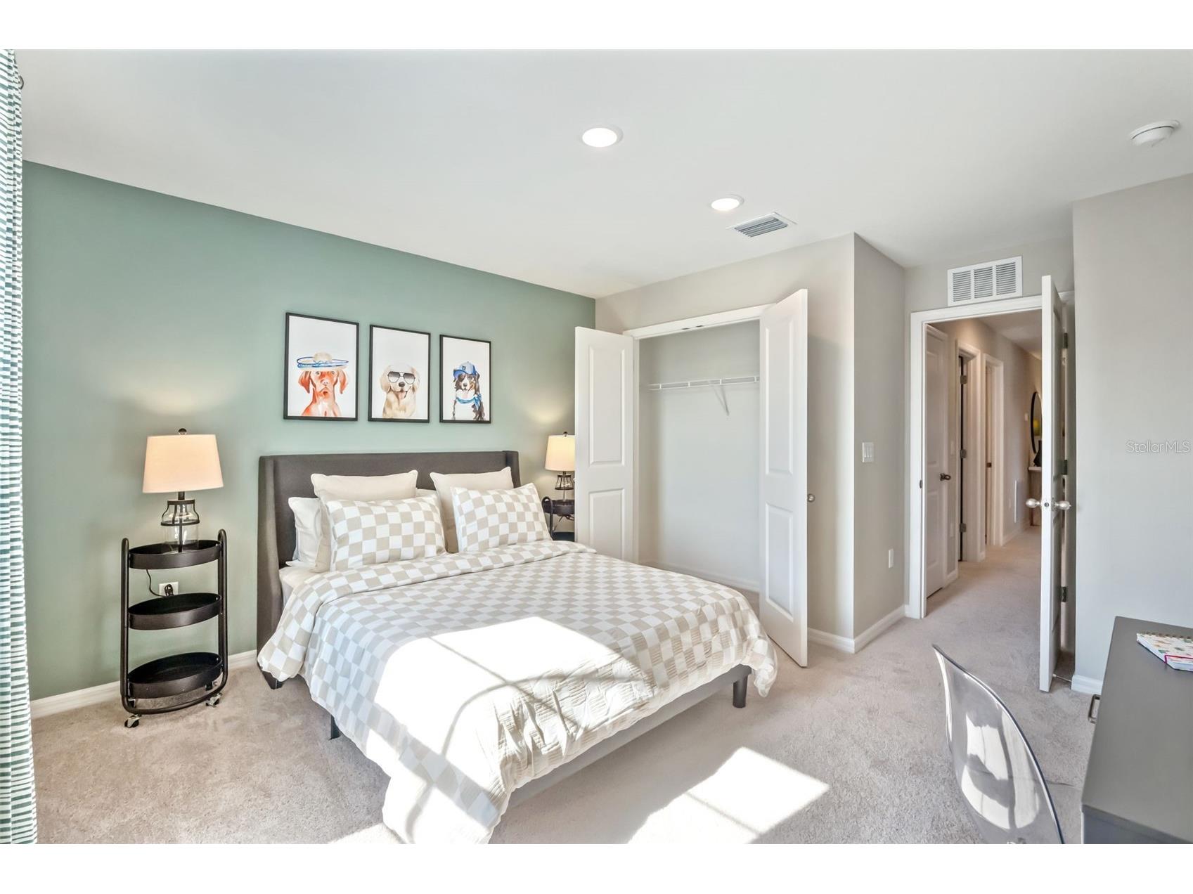 2266 Red Pine Court Eustis FL 32726 W7881644 image16