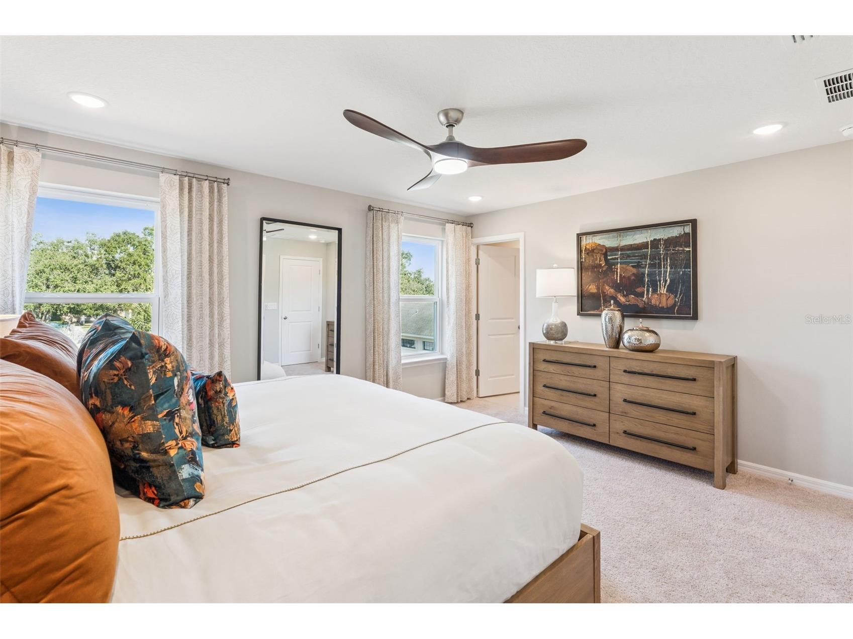 2266 Red Pine Court Eustis FL 32726 W7881644 image18