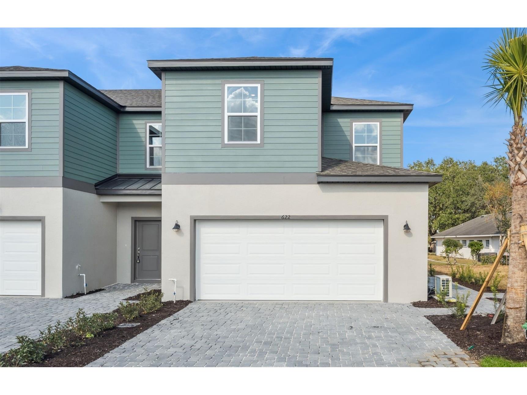 2266 Red Pine Court Eustis FL 32726 W7881644 image2