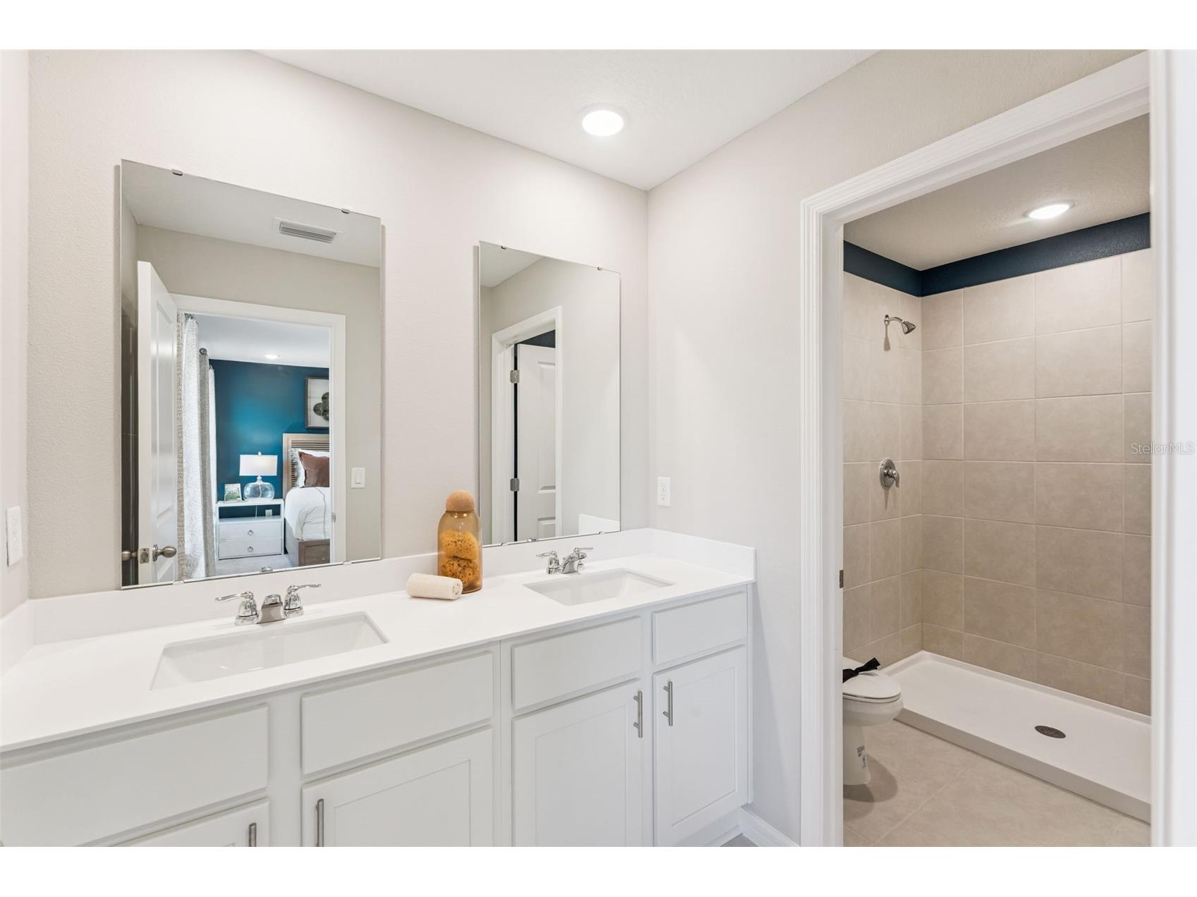 2266 Red Pine Court Eustis FL 32726 W7881644 image21