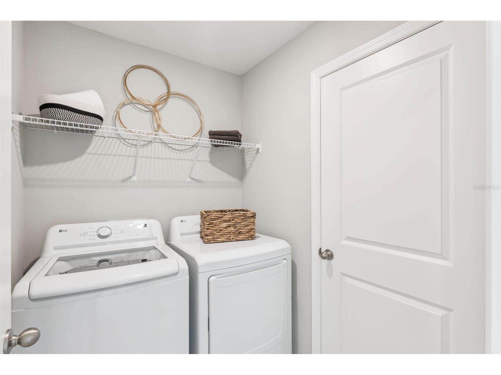 2266 Red Pine Court Eustis FL 32726 W7881644 image22