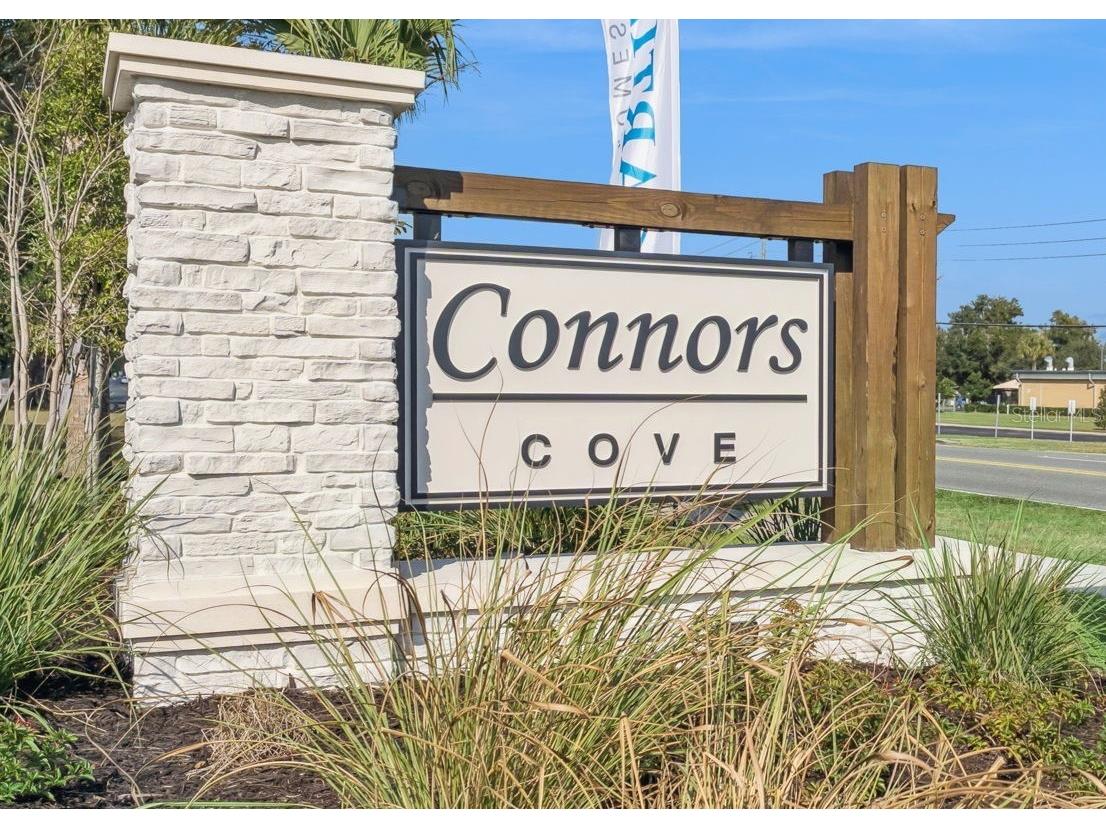 2266 Red Pine Court Eustis FL 32726 W7881644 image25